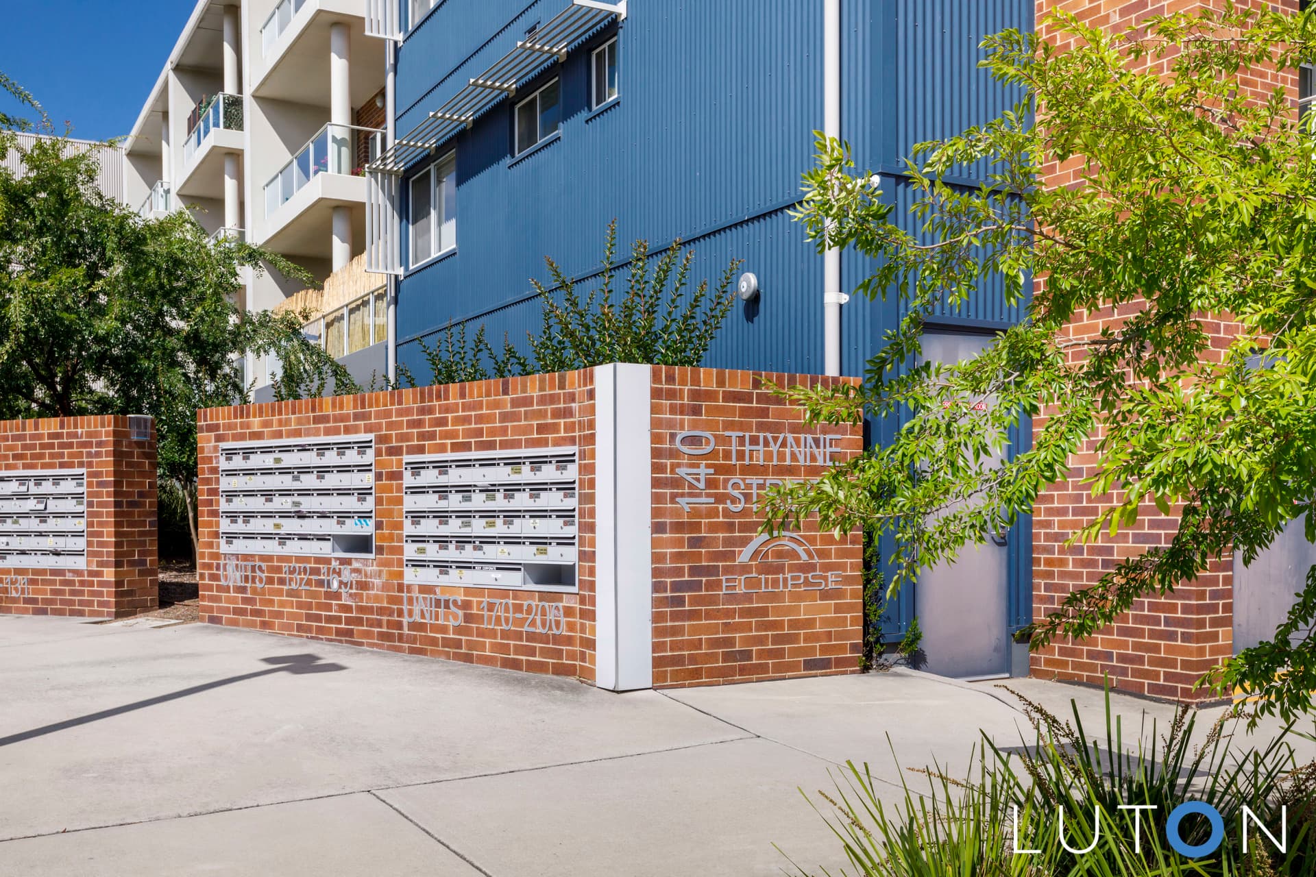 84/140 Thynne Street, Bruce ACT 2617, Bruce - Thumbnail 7