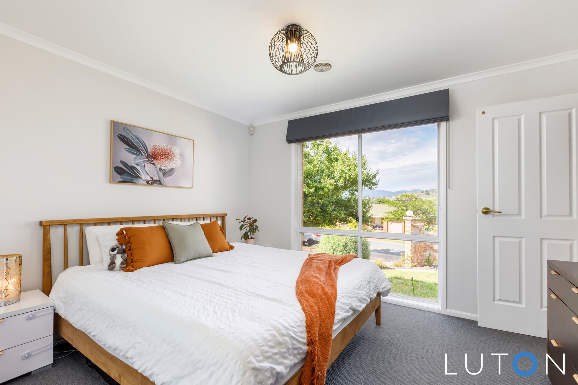 8 Freeman Street, Conder ACT 2906, Conder - Image 1