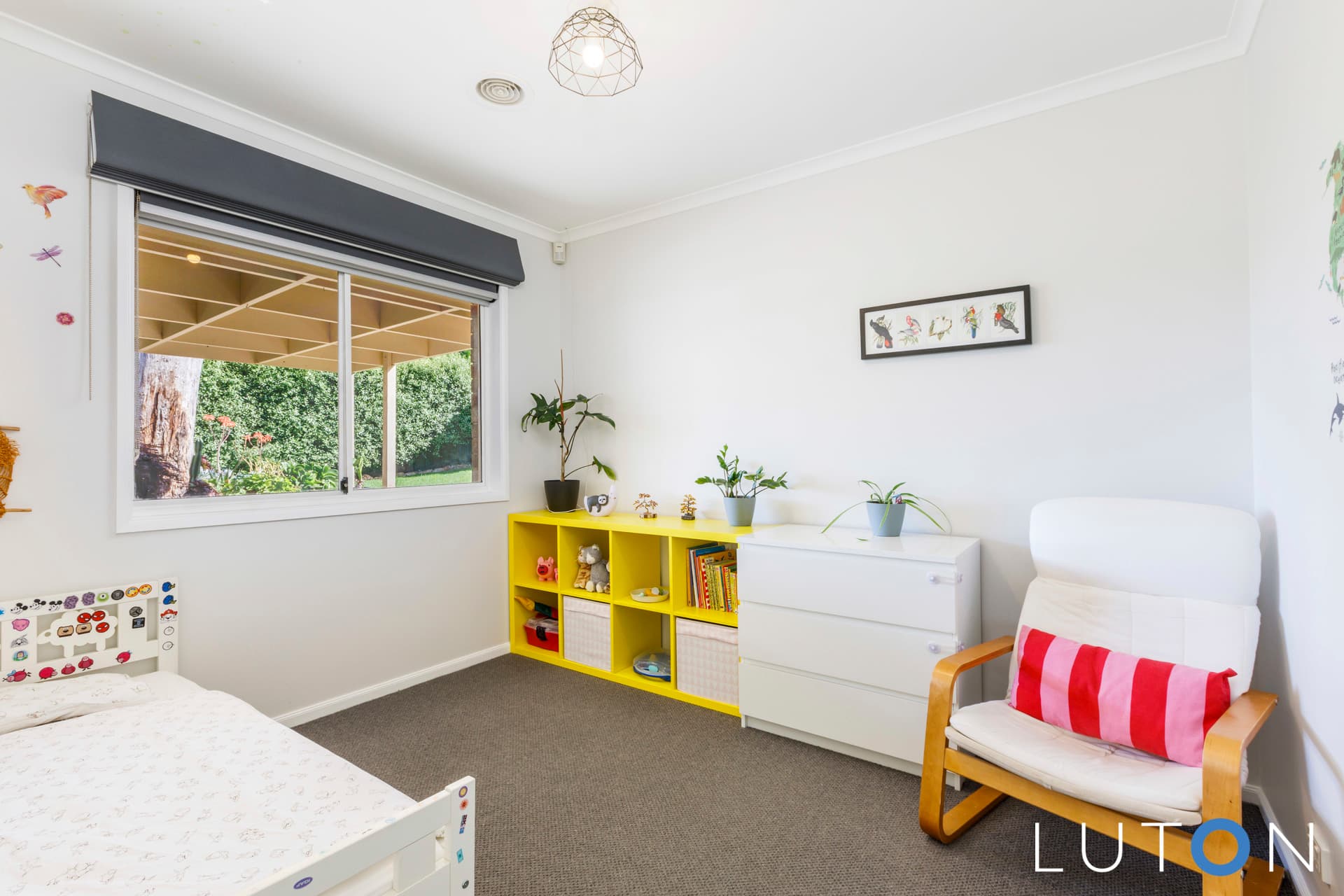 8 Freeman Street, Conder ACT 2906, Conder - Thumbnail 4