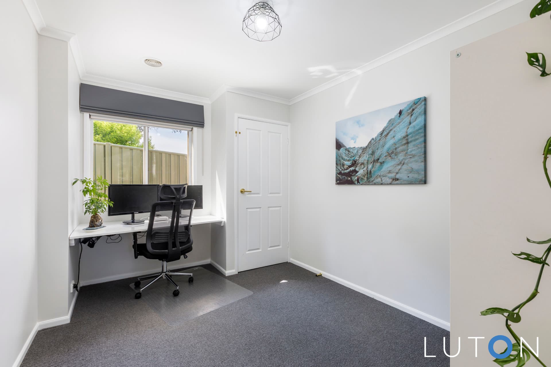 8 Freeman Street, Conder ACT 2906, Conder - Thumbnail 6