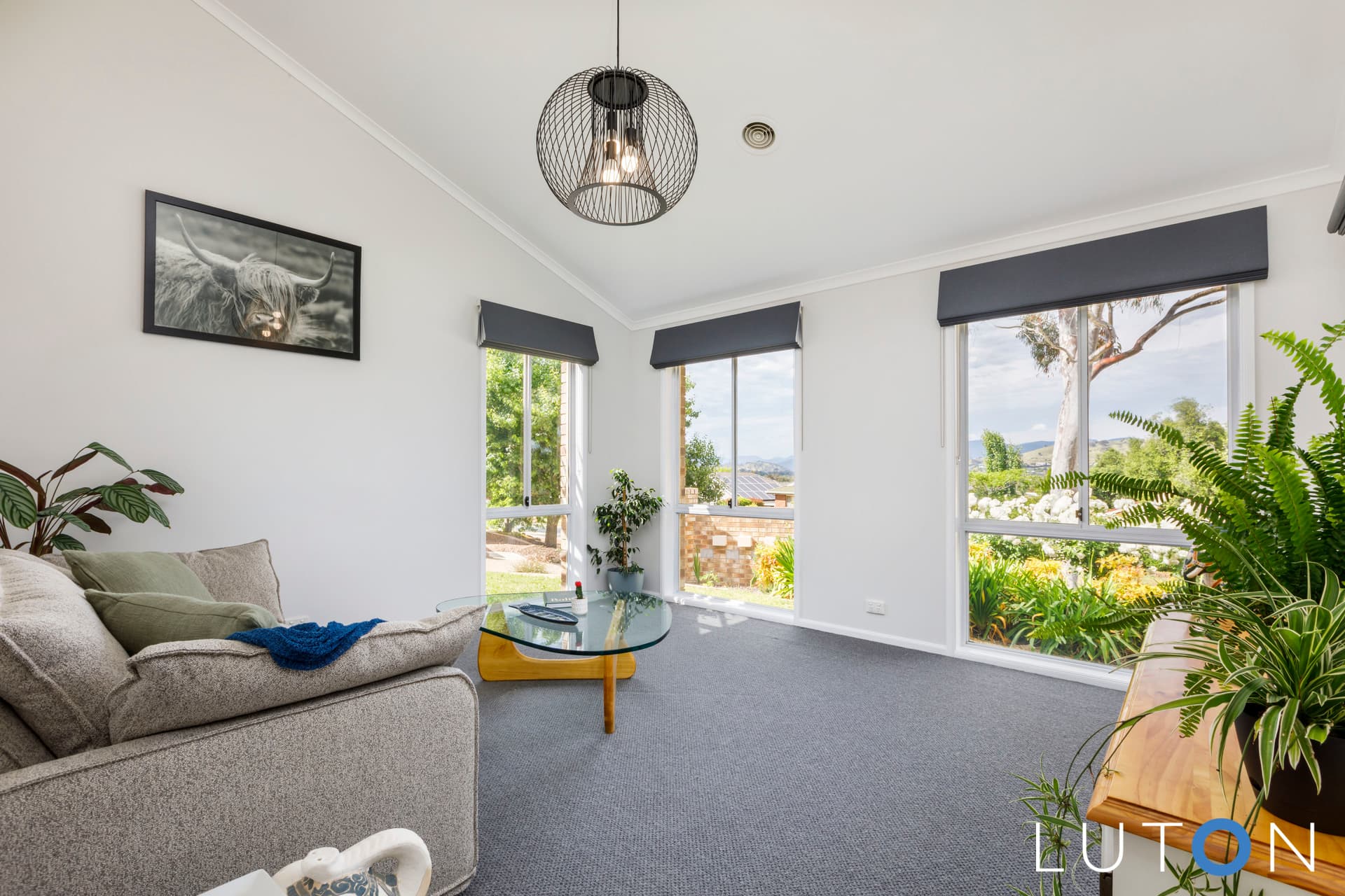 8 Freeman Street, Conder ACT 2906, Conder - Thumbnail 7