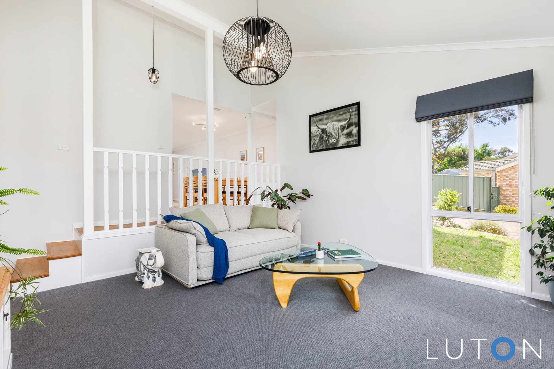 8 Freeman Street, Conder ACT 2906, Conder - Thumbnail 8