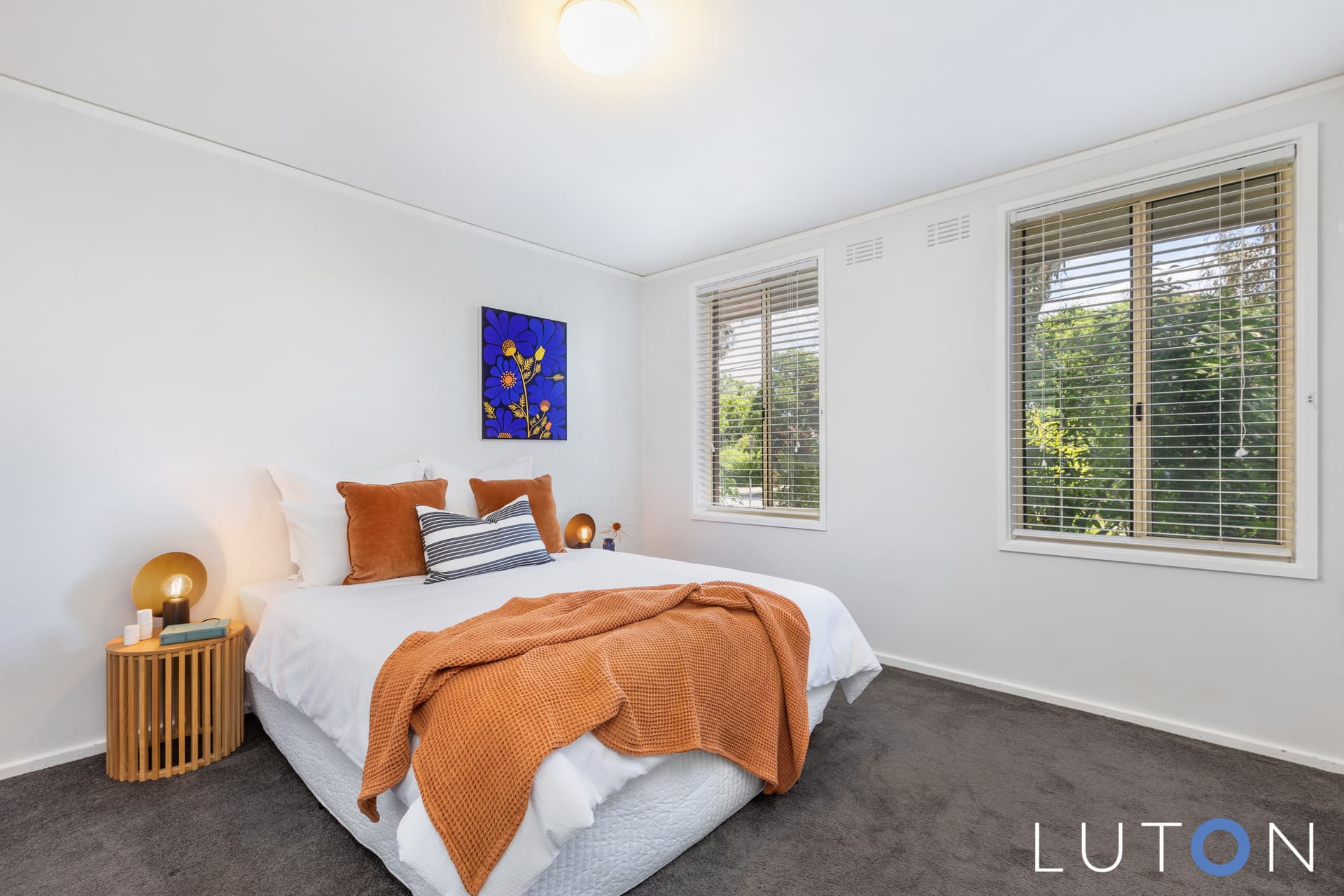 35 Knox Street, Watson ACT 2602, Watson - Thumbnail 2