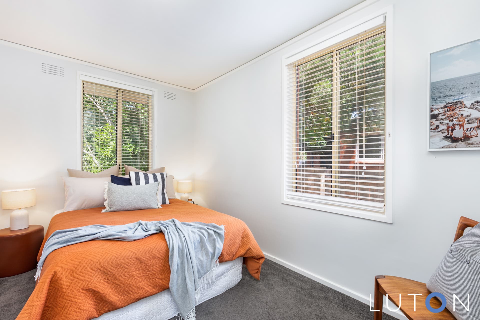 35 Knox Street, Watson ACT 2602, Watson - Thumbnail 3