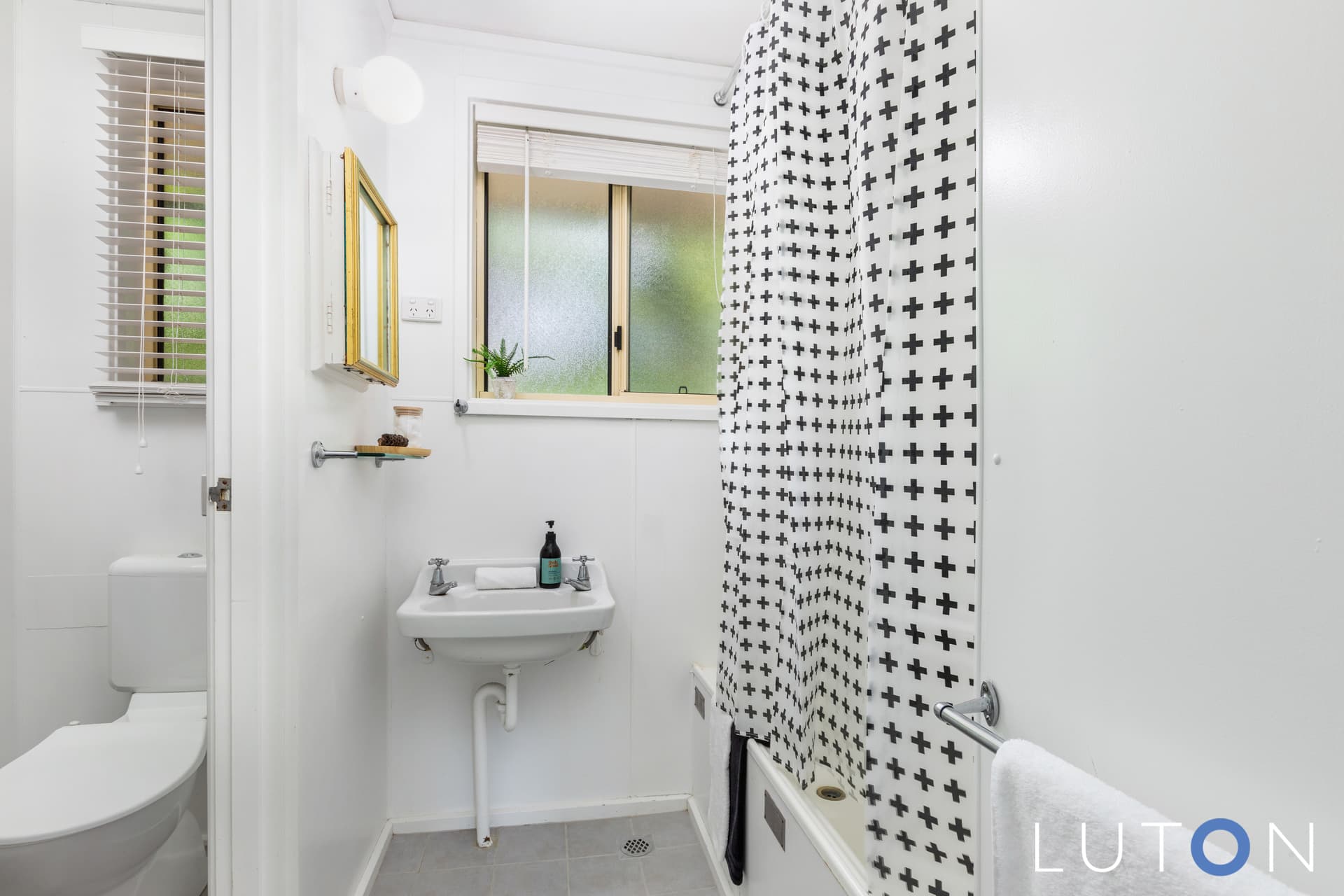 35 Knox Street, Watson ACT 2602, Watson - Thumbnail 4