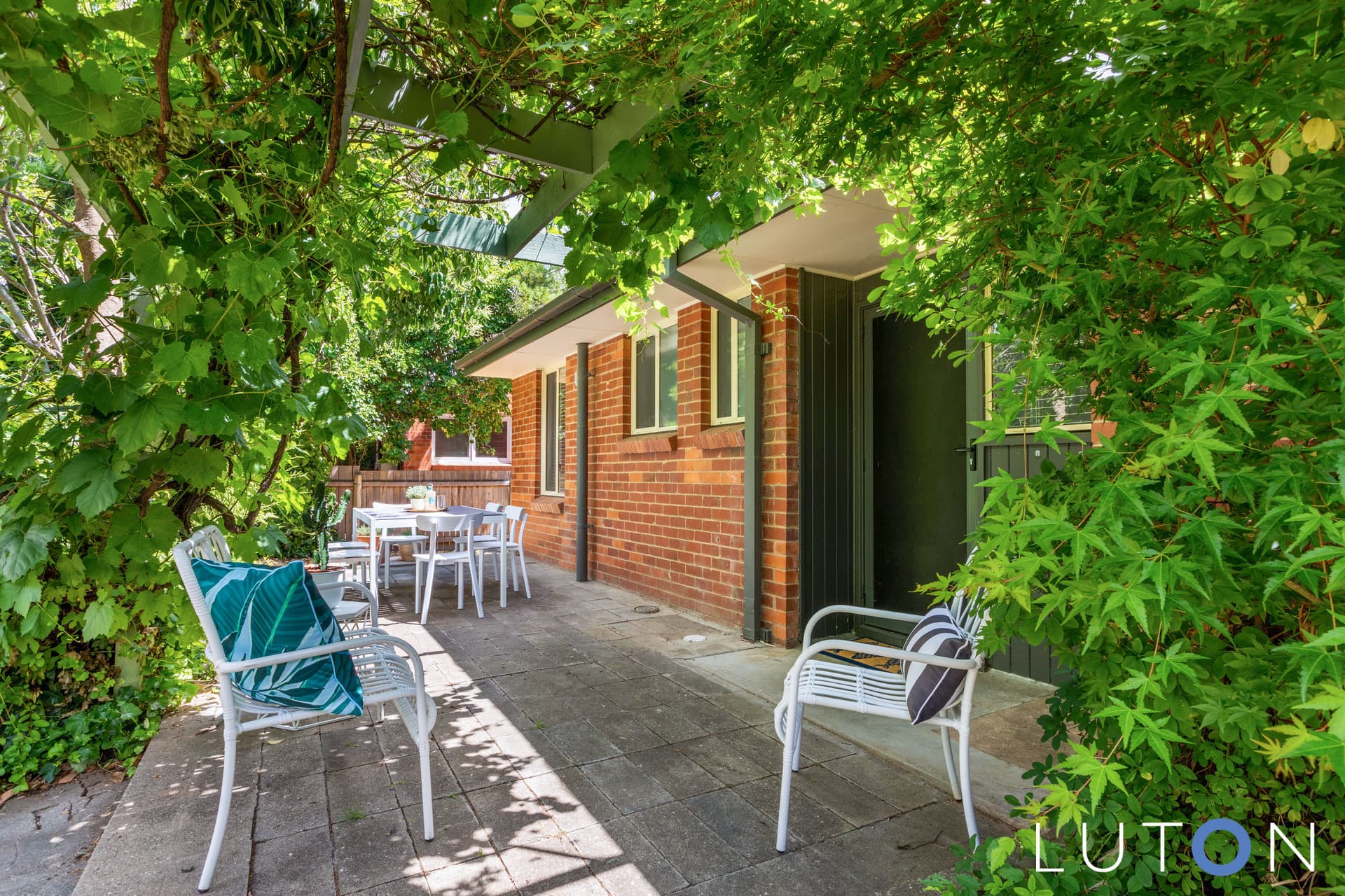 35 Knox Street, Watson ACT 2602, Watson - Thumbnail 6