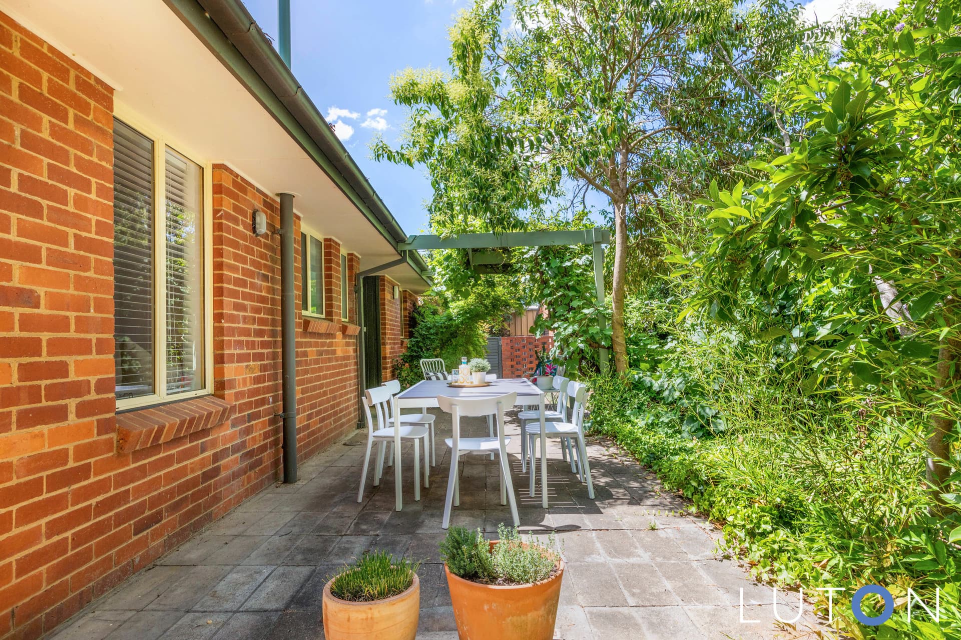 35 Knox Street, Watson ACT 2602, Watson - Thumbnail 8