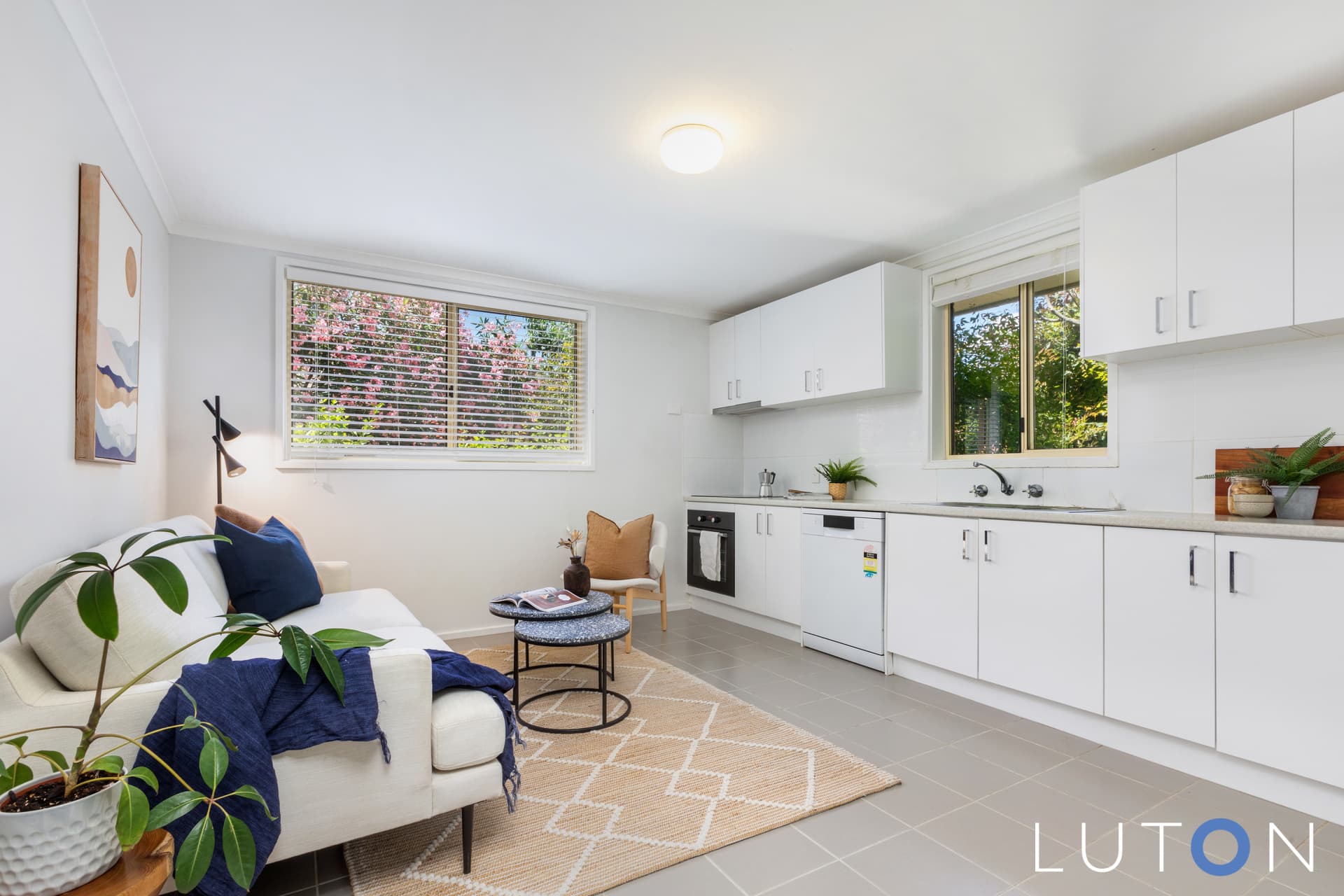 35 Knox Street, Watson ACT 2602, Watson - Image 1