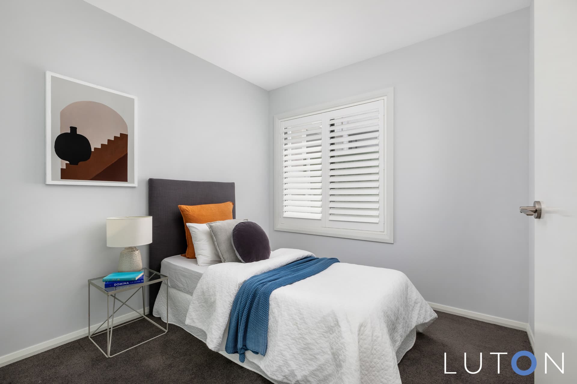 34A Mulley Street, Holder ACT 2611, Holder - Thumbnail 5