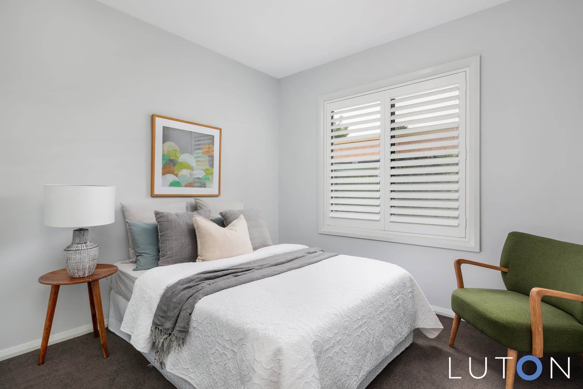 34A Mulley Street, Holder ACT 2611, Holder - Thumbnail 3