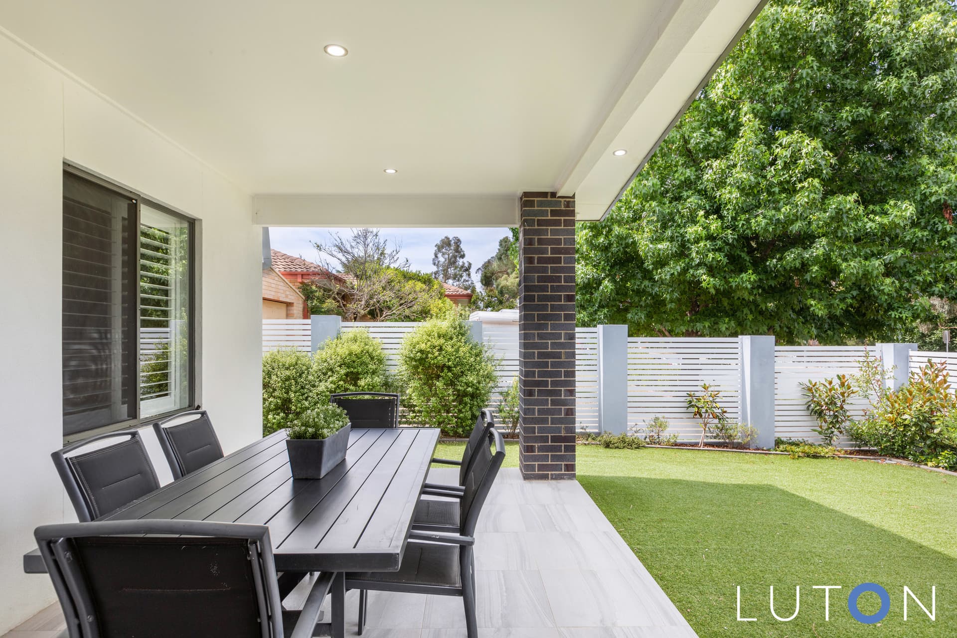 34A Mulley Street, Holder ACT 2611, Holder - Thumbnail 7