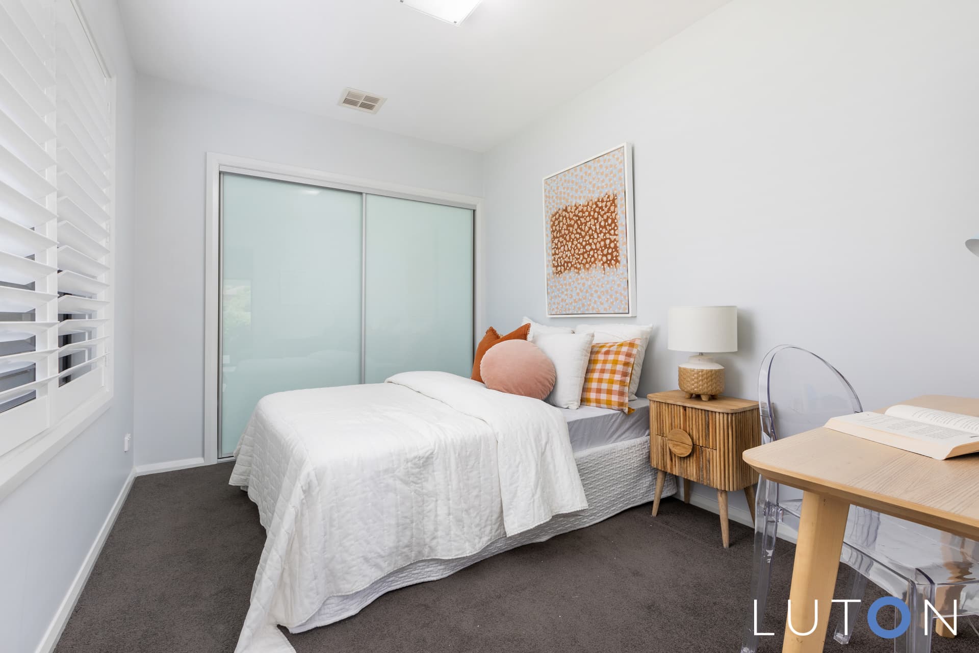 34A Mulley Street, Holder ACT 2611, Holder - Thumbnail 4