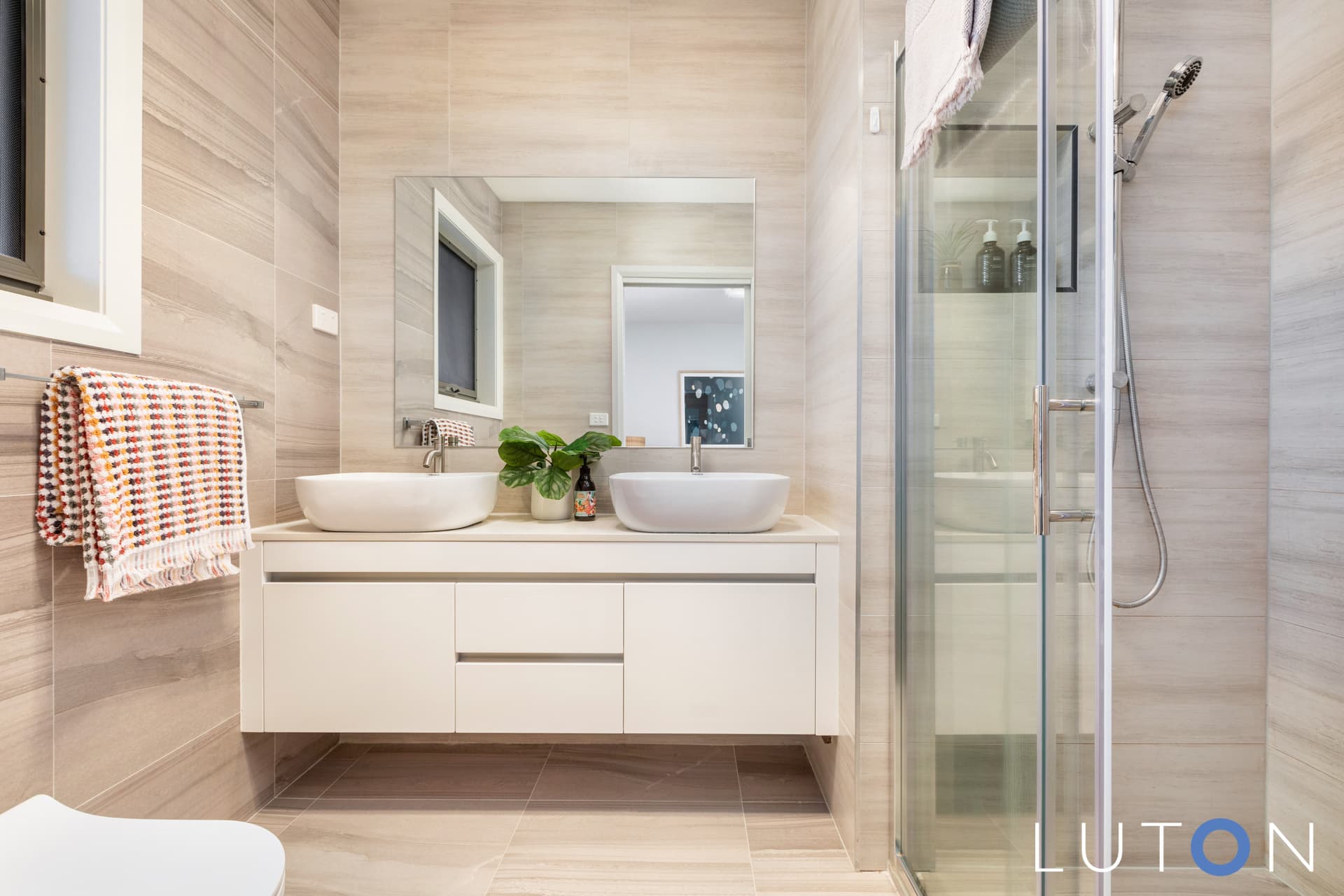 34A Mulley Street, Holder ACT 2611, Holder - Image 1