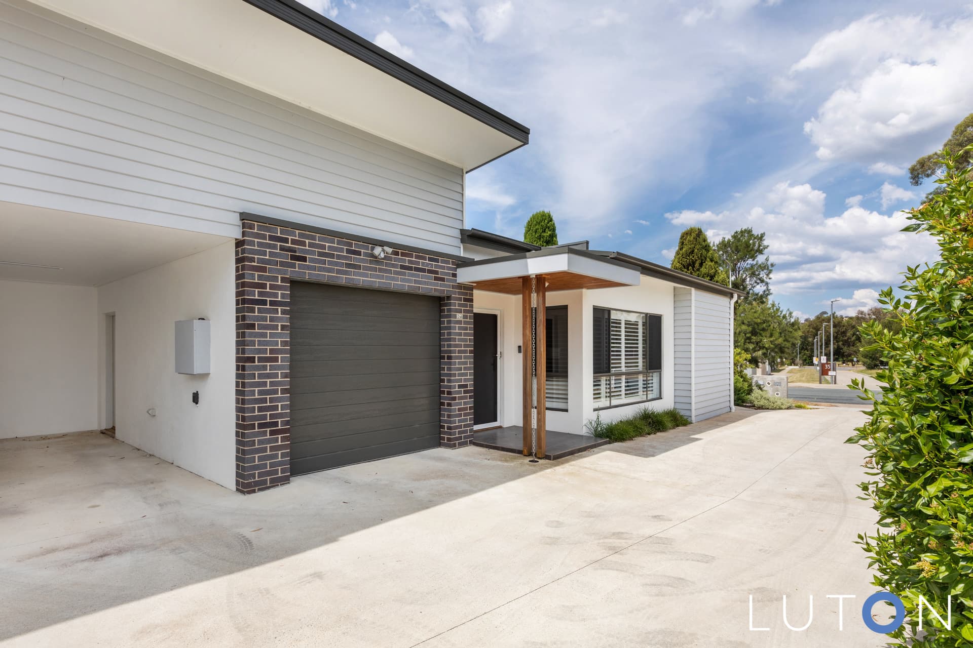 34A Mulley Street, Holder ACT 2611, Holder - Thumbnail 8