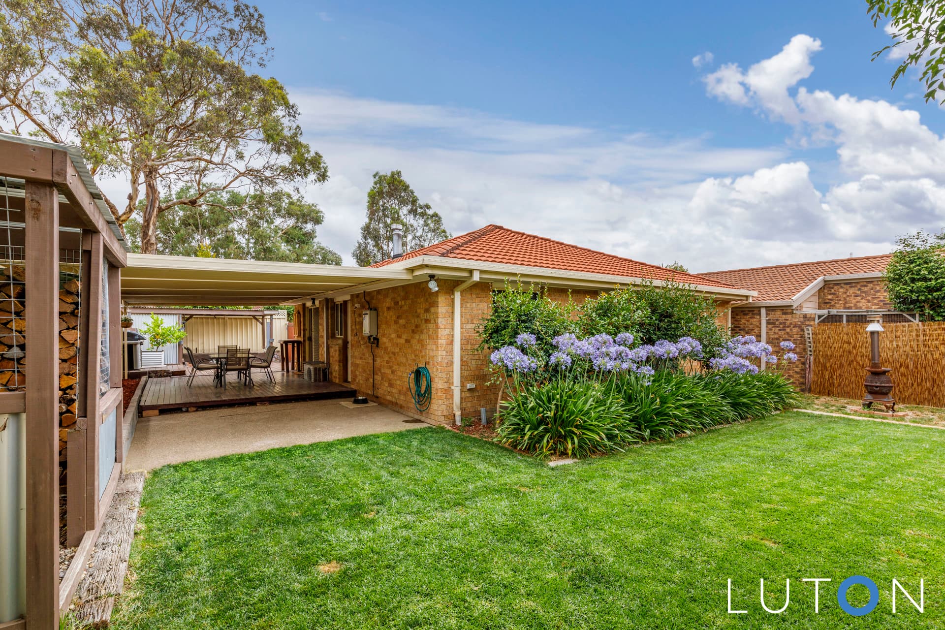 20 Phelp Court, Amaroo ACT 2914, Amaroo - Thumbnail 7