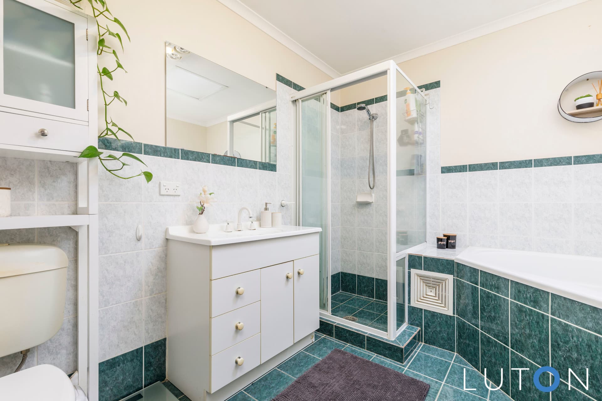 20 Phelp Court, Amaroo ACT 2914, Amaroo - Thumbnail 2