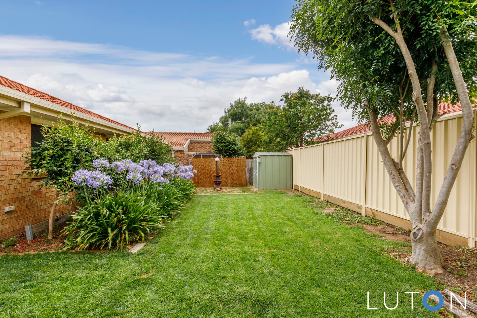 20 Phelp Court, Amaroo ACT 2914, Amaroo - Thumbnail 8