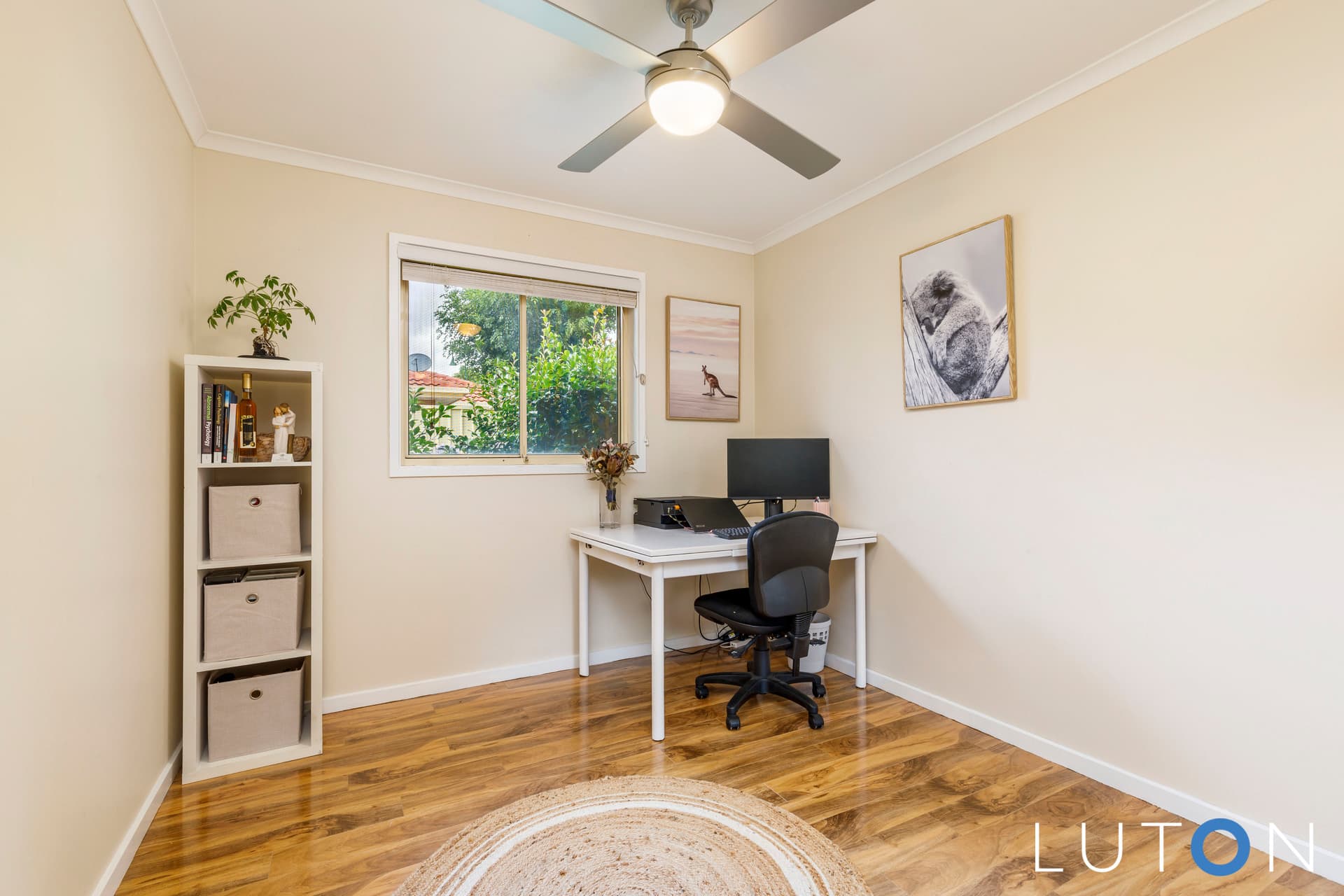 20 Phelp Court, Amaroo ACT 2914, Amaroo - Image 1