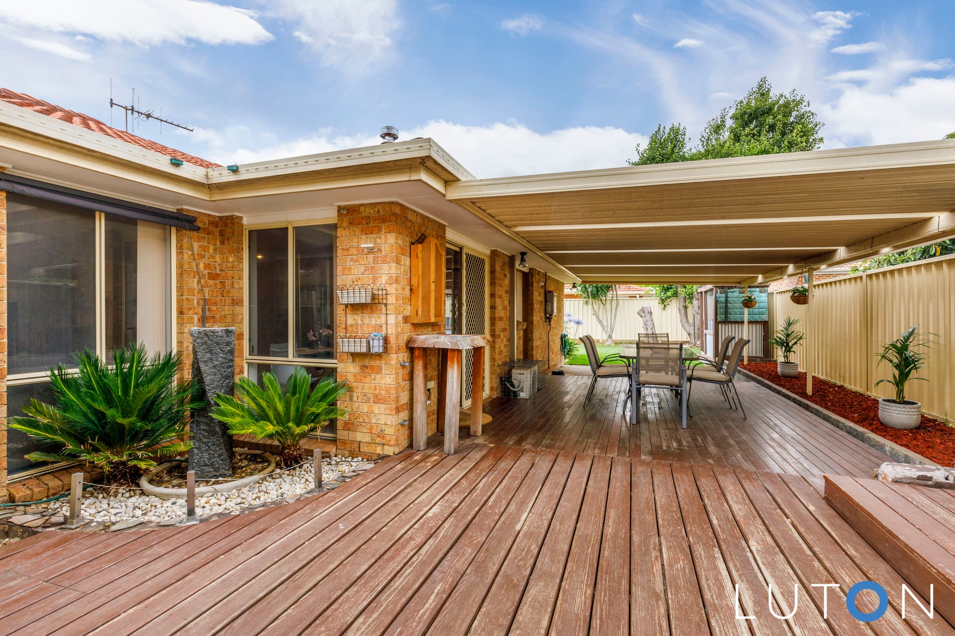 20 Phelp Court, Amaroo ACT 2914, Amaroo - Thumbnail 5