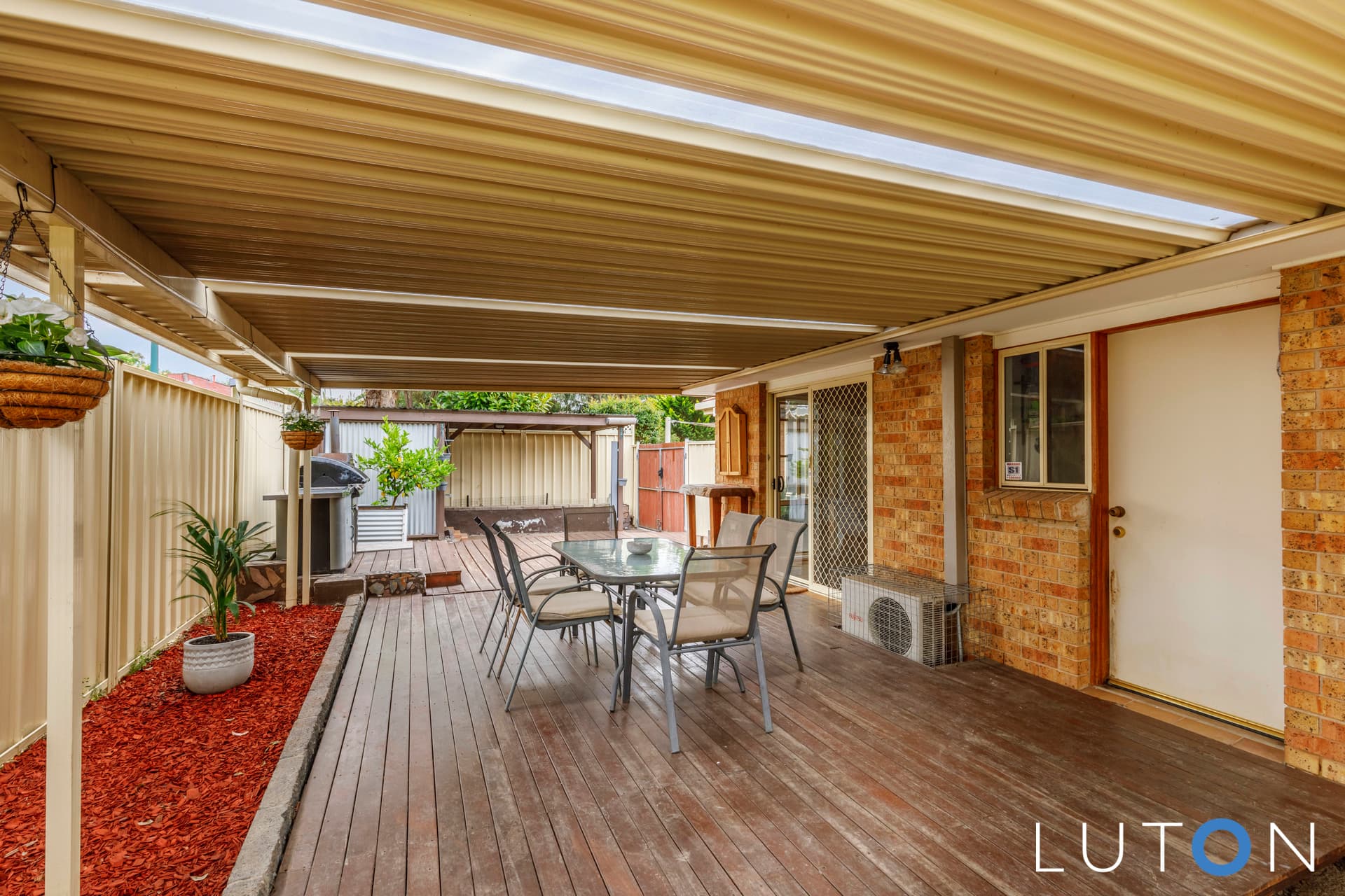 20 Phelp Court, Amaroo ACT 2914, Amaroo - Thumbnail 4