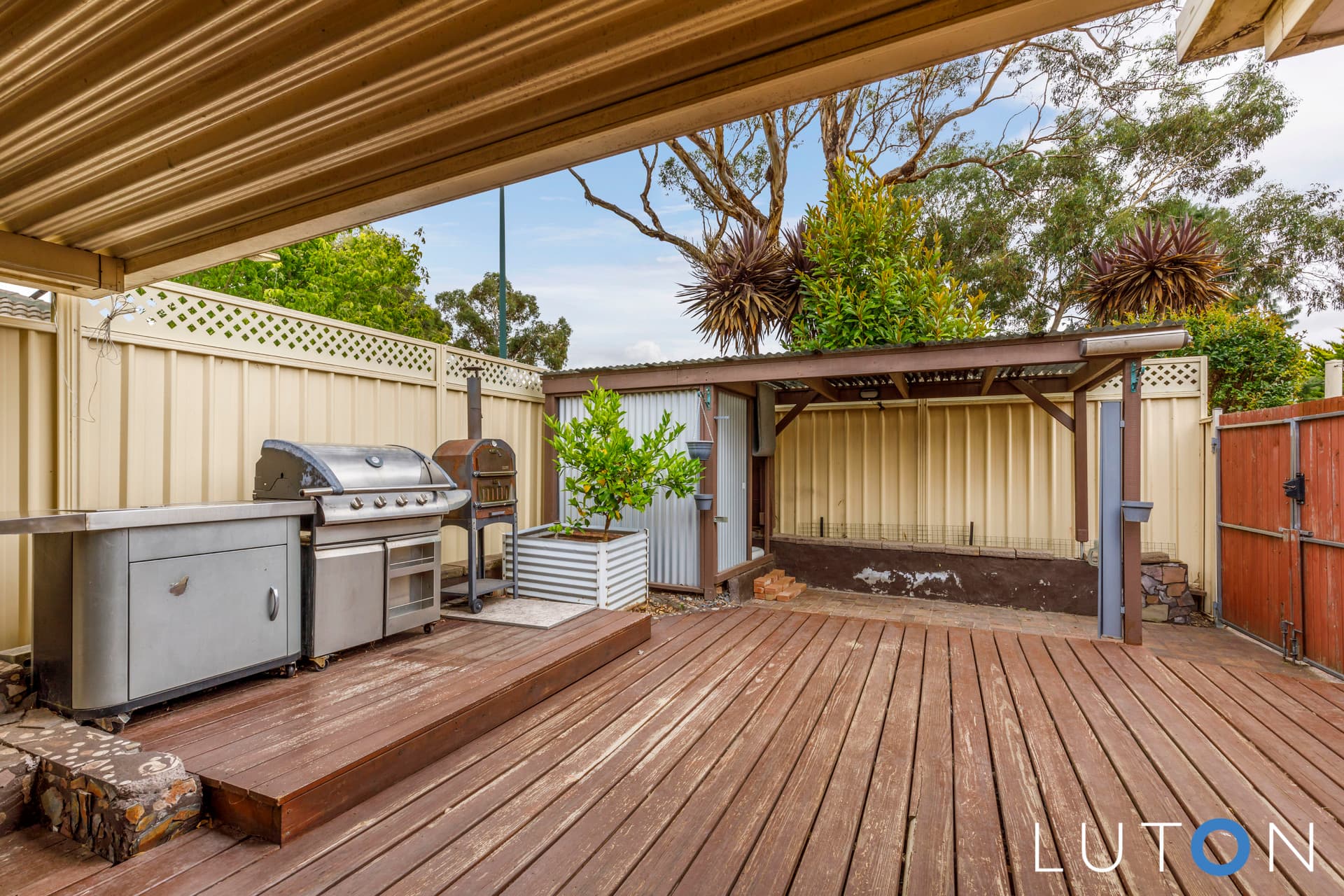20 Phelp Court, Amaroo ACT 2914, Amaroo - Thumbnail 6