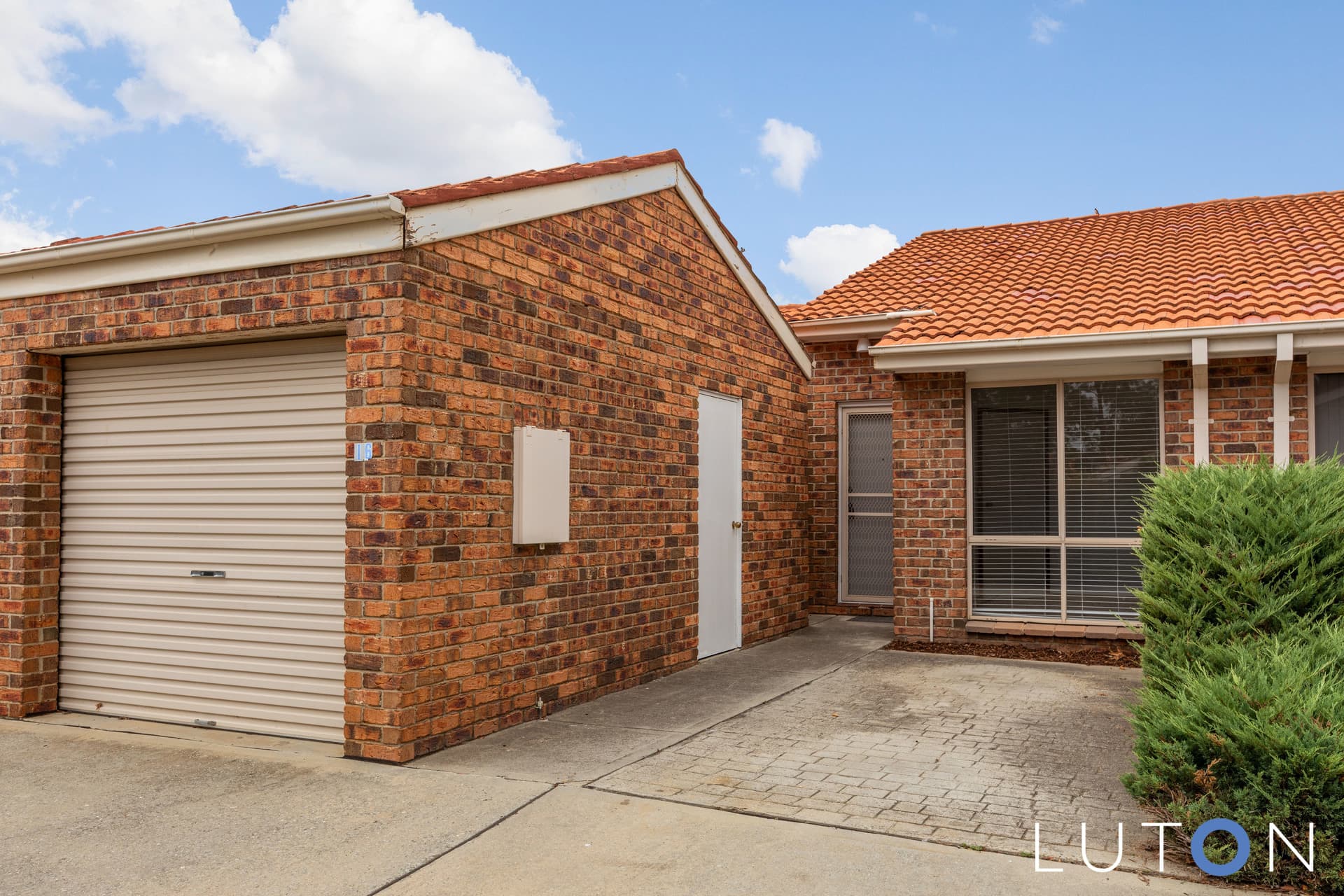 16/12 Luke Street, Holt ACT 2615, Holt - Thumbnail 6