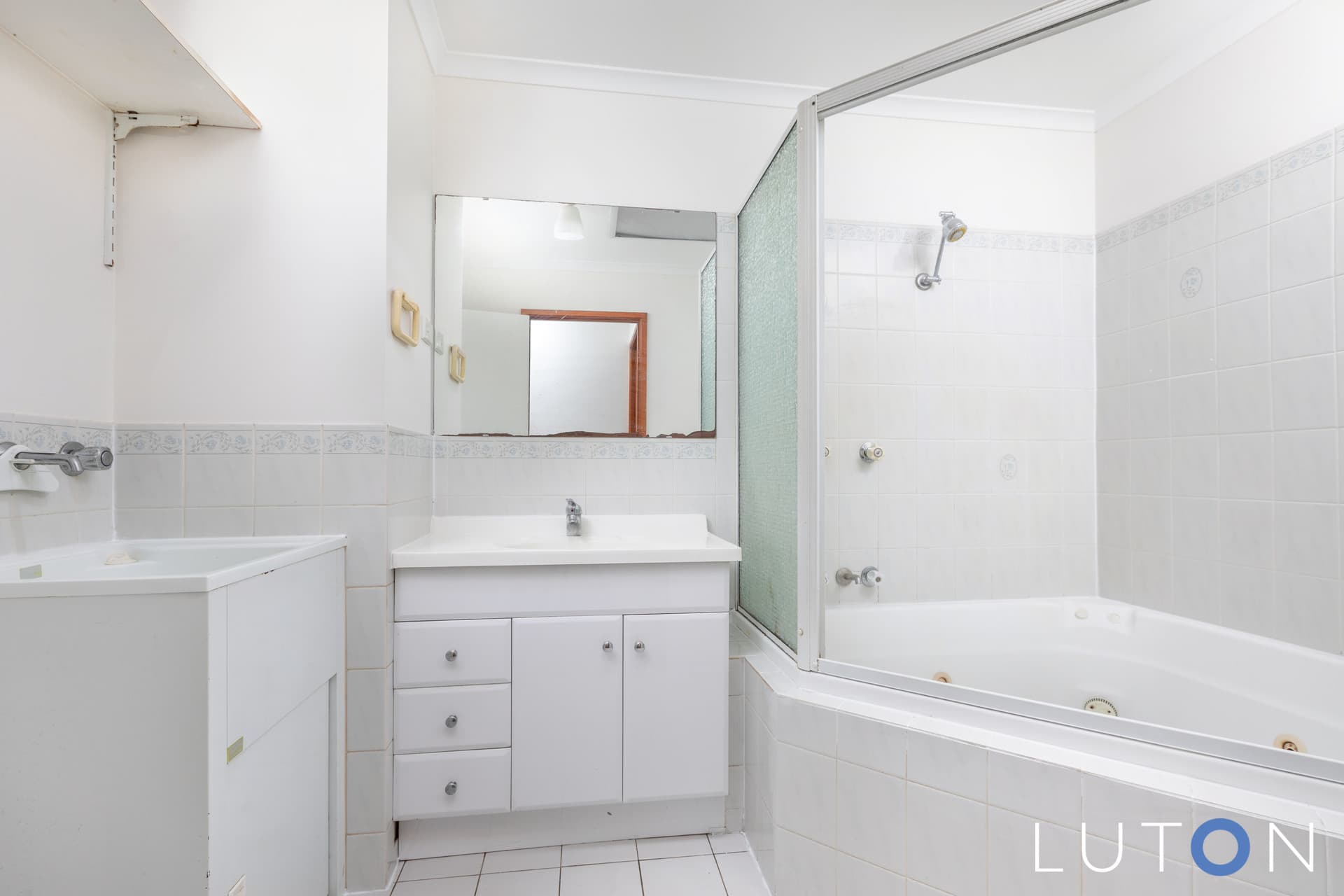 16/12 Luke Street, Holt ACT 2615, Holt - Thumbnail 2