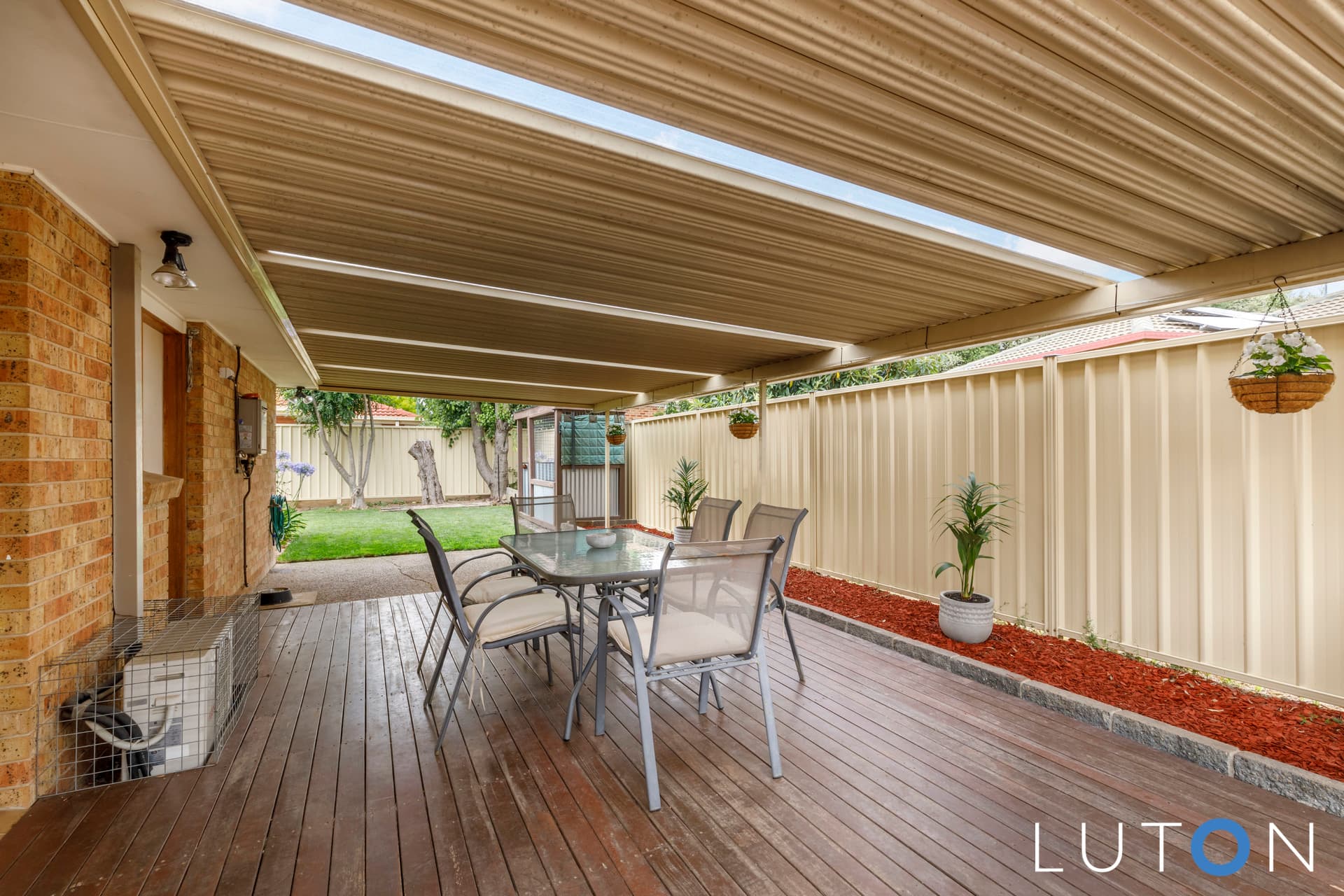 20 Phelp Court, Amaroo ACT 2914, Amaroo - Thumbnail 3