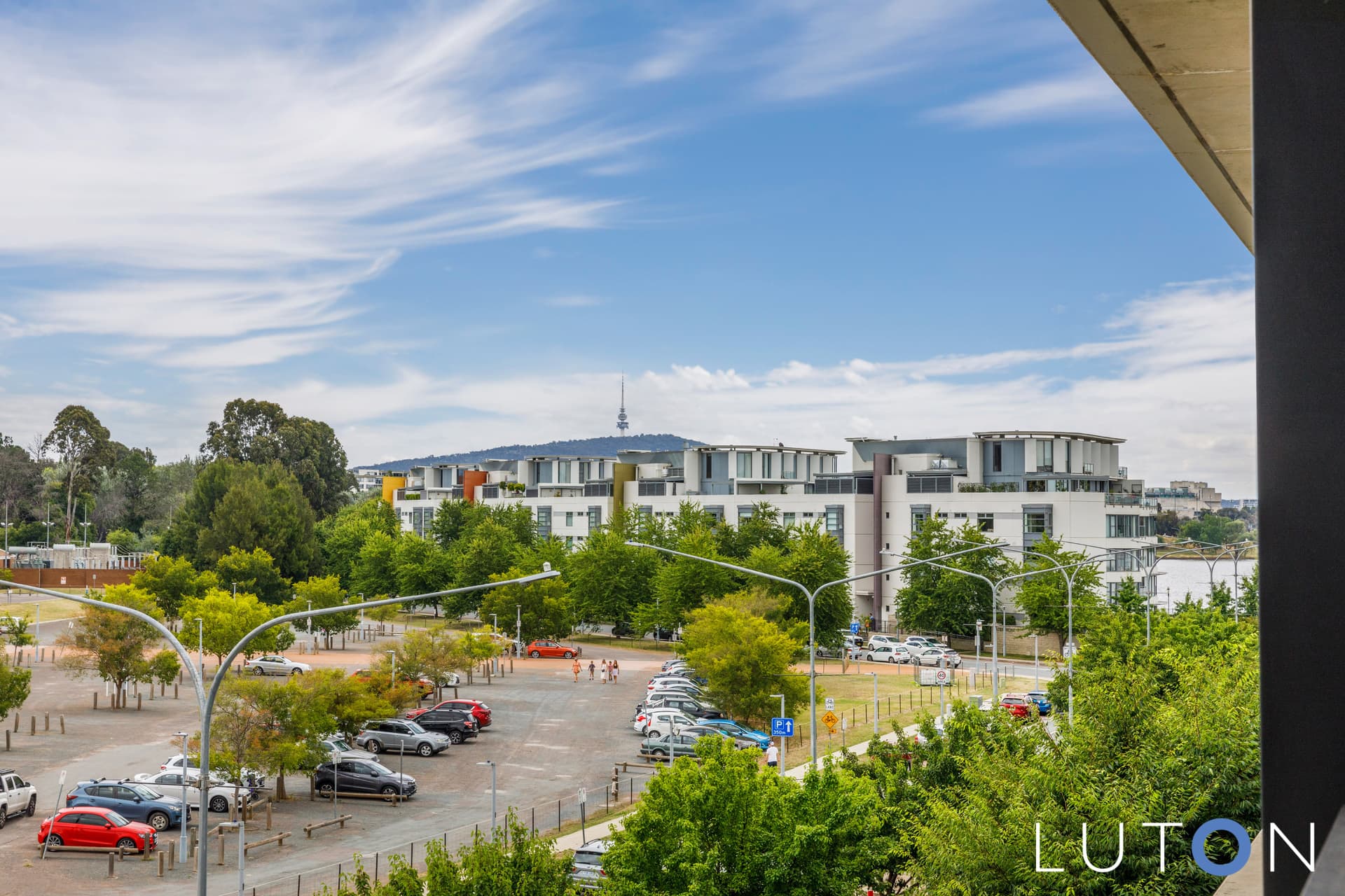 15/29 Eastlake Parade, Kingston ACT 2604, Kingston - Thumbnail 8