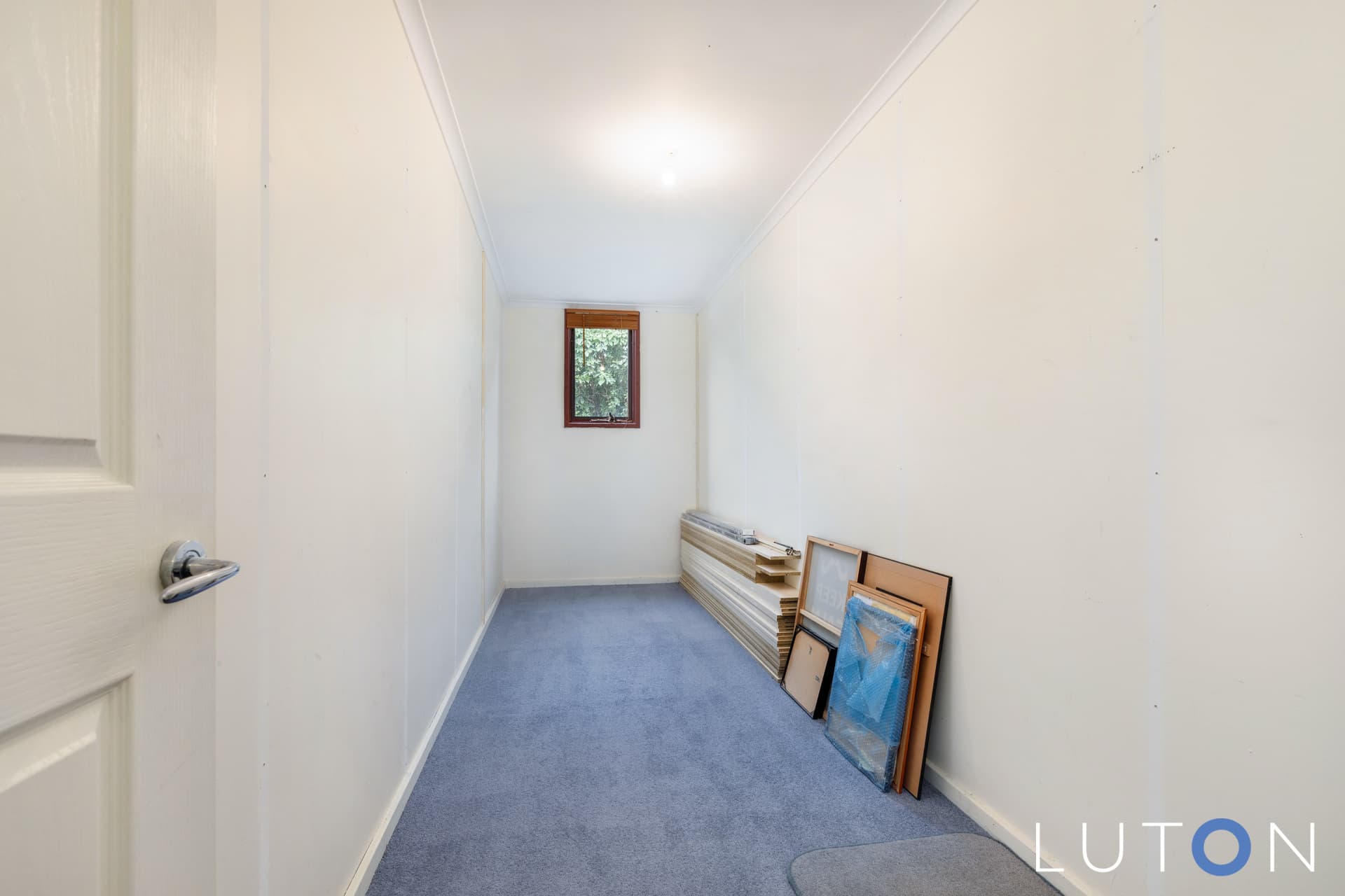 13 Somerset Street, Duffy ACT 2611, Duffy - Thumbnail 5