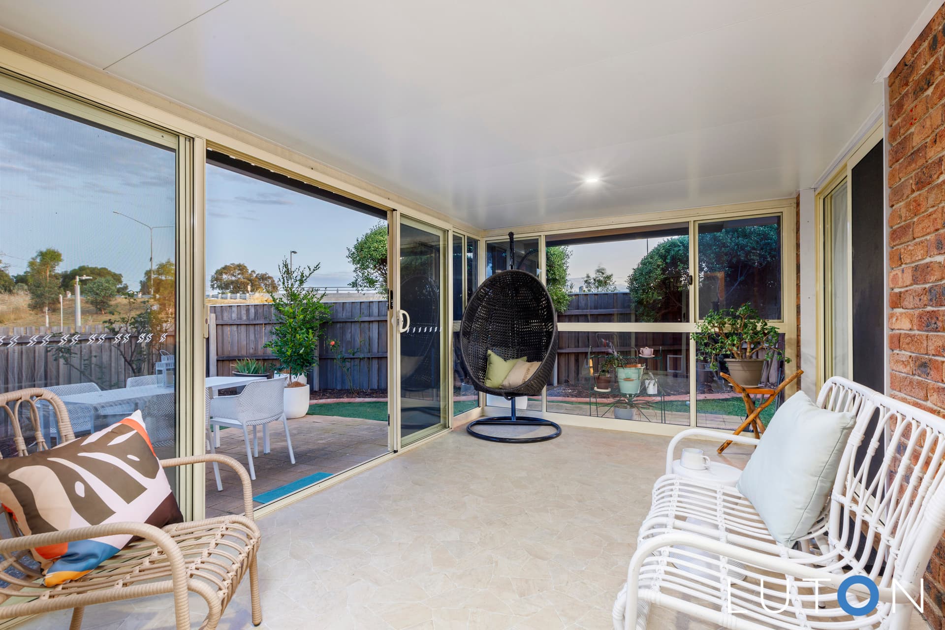 9 Kangaroo Close, Nicholls ACT 2913, Nicholls - Thumbnail 5