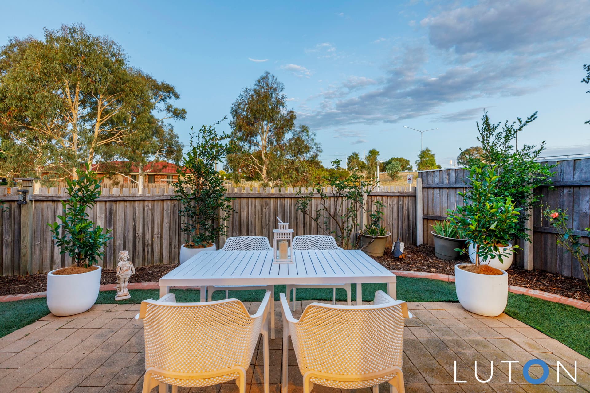9 Kangaroo Close, Nicholls ACT 2913, Nicholls - Thumbnail 6