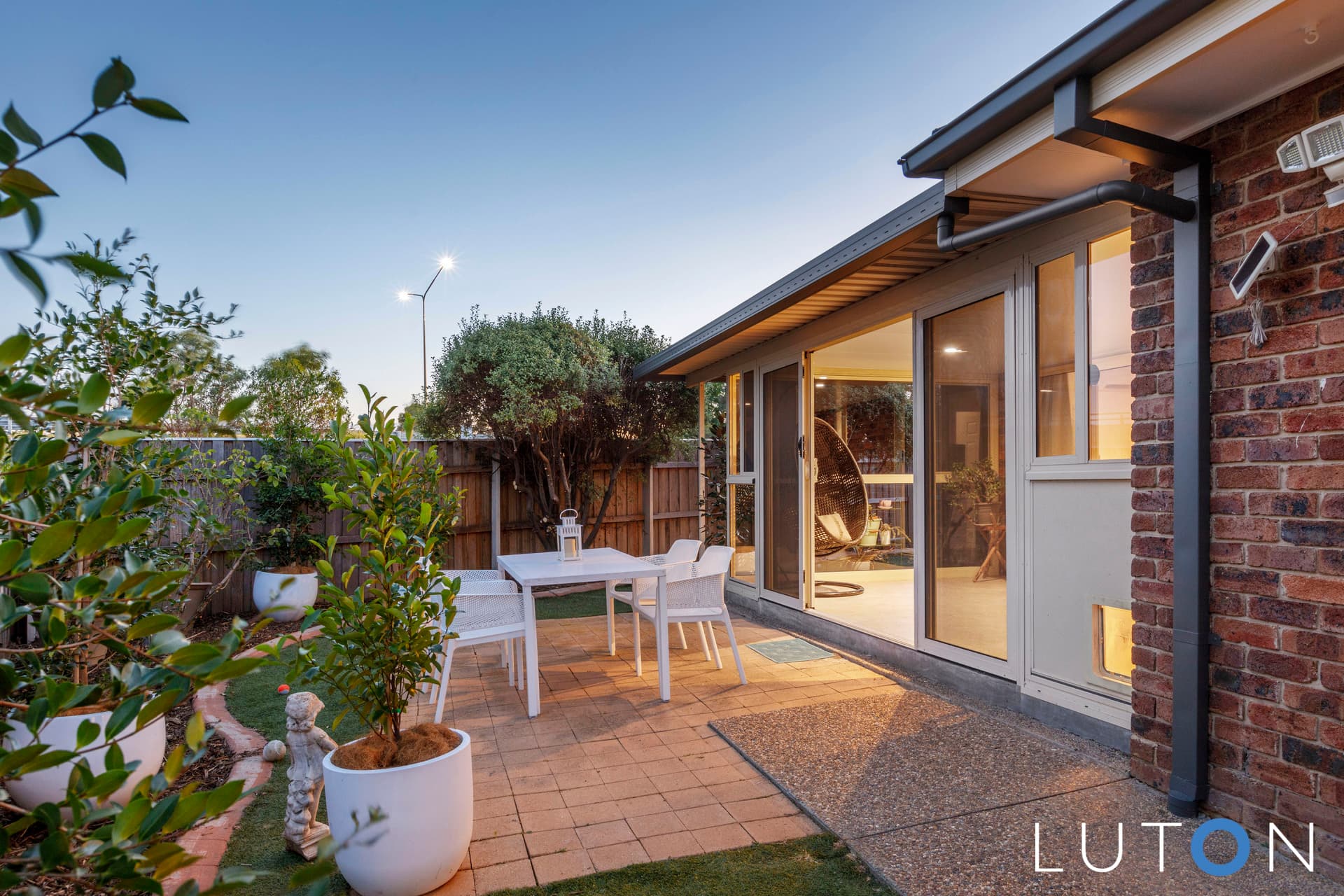 9 Kangaroo Close, Nicholls ACT 2913, Nicholls - Thumbnail 8