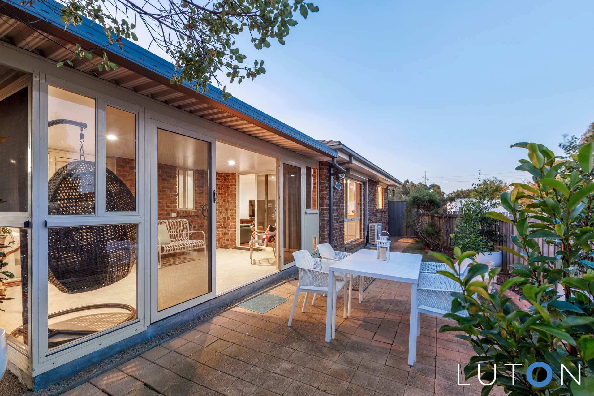 9 Kangaroo Close, Nicholls ACT 2913, Nicholls - Thumbnail 7
