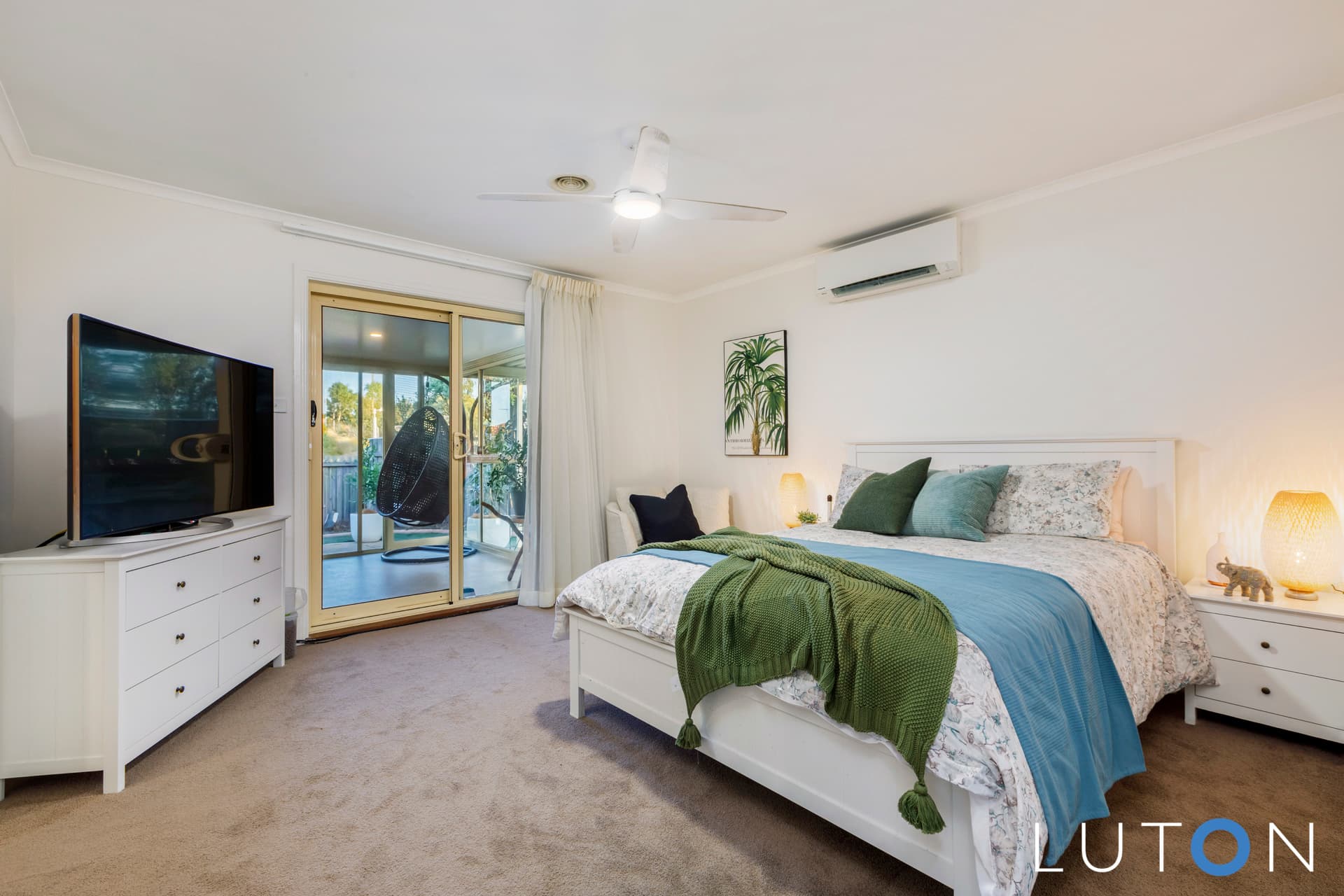 9 Kangaroo Close, Nicholls ACT 2913, Nicholls - Thumbnail 3