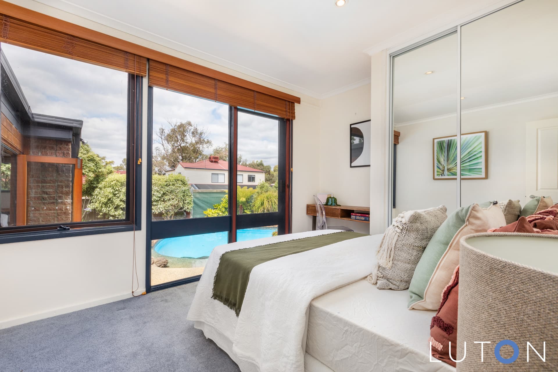 13 Somerset Street, Duffy ACT 2611, Duffy - Thumbnail 2