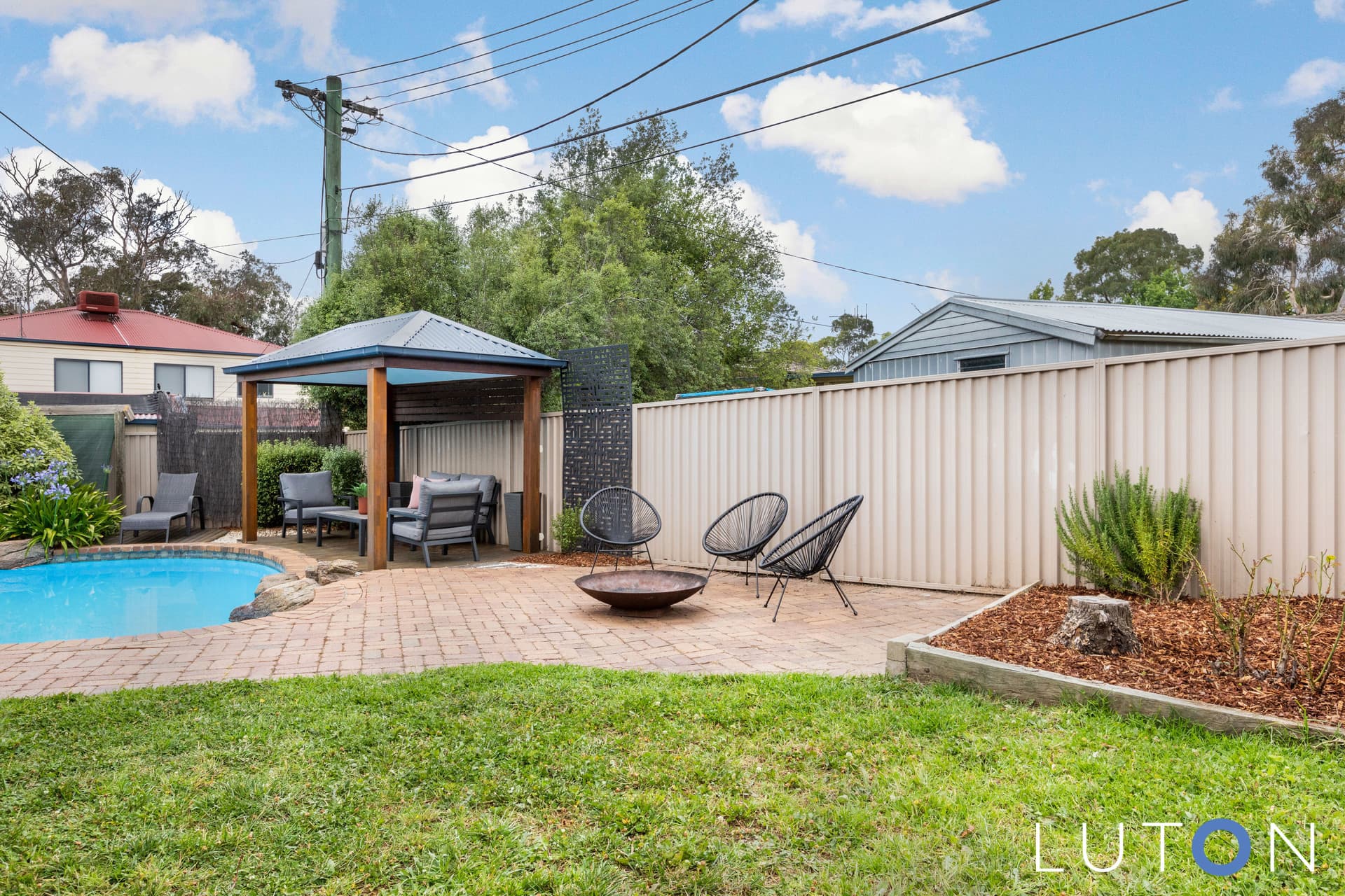 13 Somerset Street, Duffy ACT 2611, Duffy - Thumbnail 8
