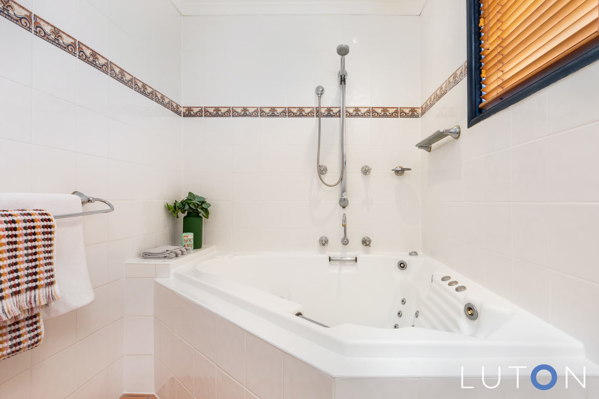 13 Somerset Street, Duffy ACT 2611, Duffy - Thumbnail 4