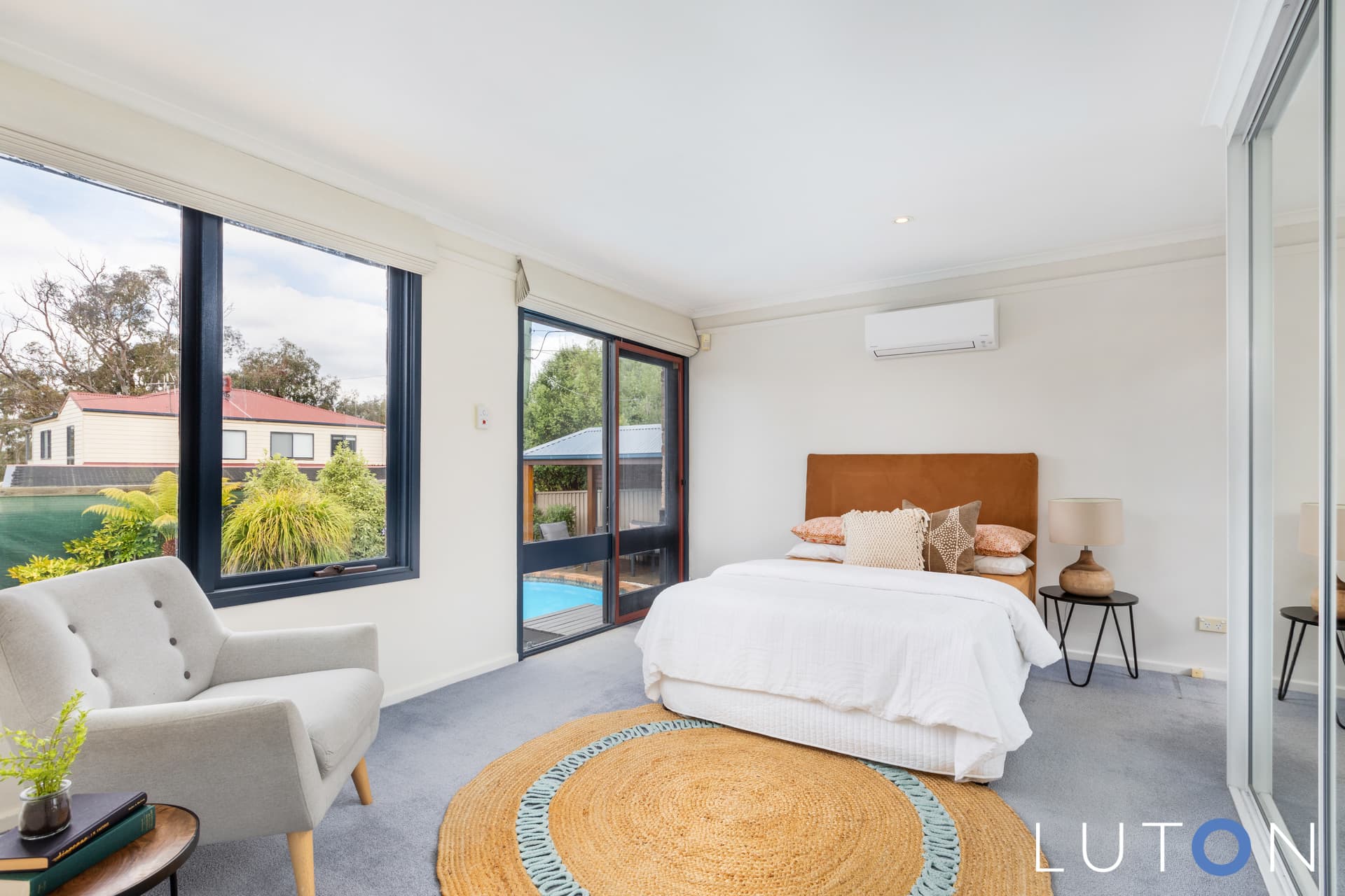 13 Somerset Street, Duffy ACT 2611, Duffy - Image 1