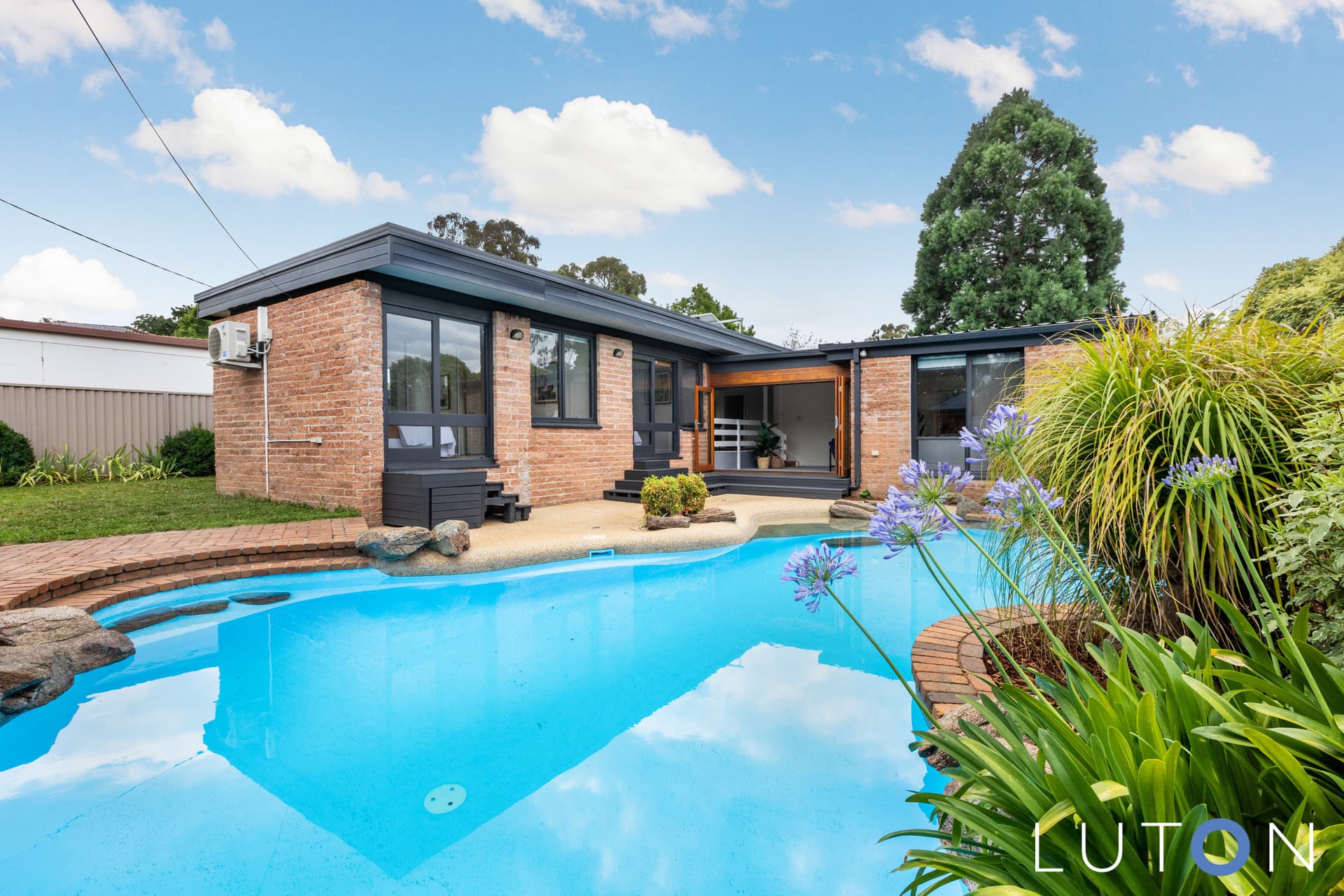 13 Somerset Street, Duffy ACT 2611, Duffy - Thumbnail 7