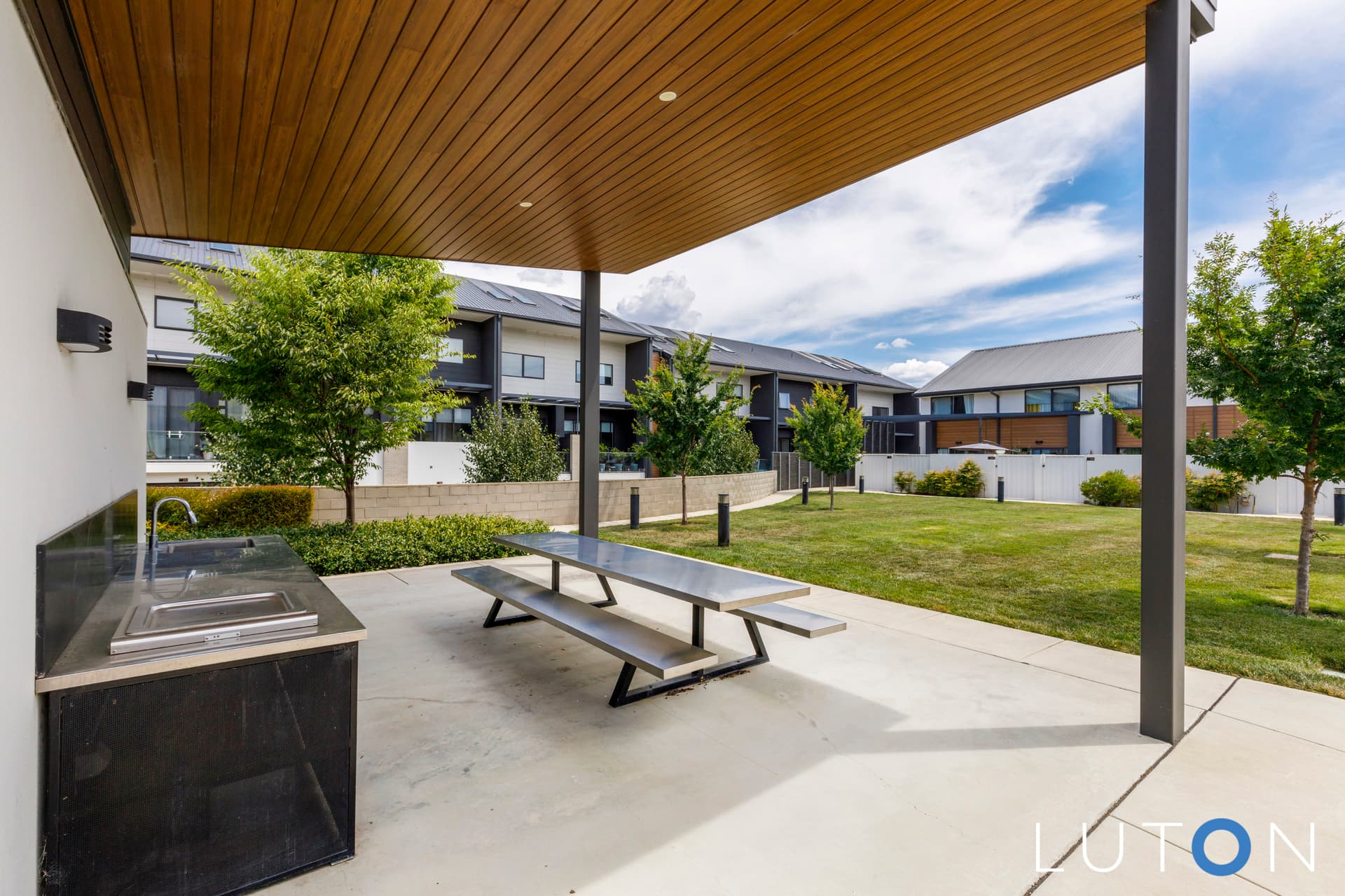 48/15 Jumbuck Crescent, Lawson ACT 2617, Lawson - Thumbnail 8