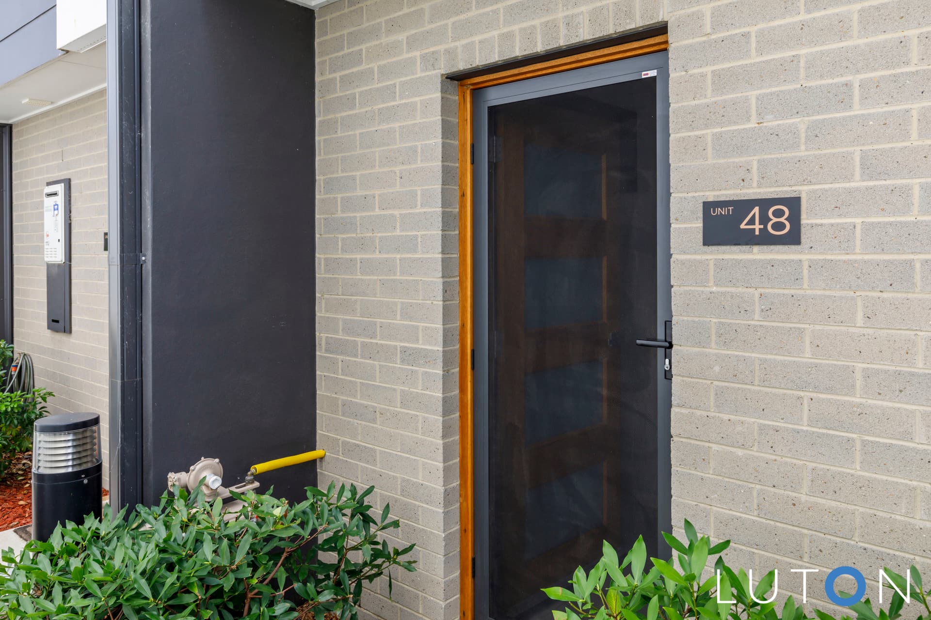48/15 Jumbuck Crescent, Lawson ACT 2617, Lawson - Thumbnail 5