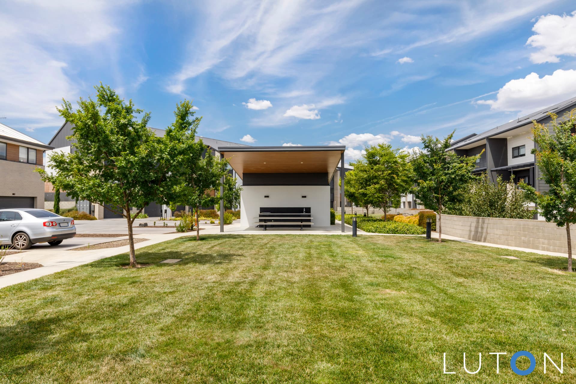 48/15 Jumbuck Crescent, Lawson ACT 2617, Lawson - Thumbnail 7