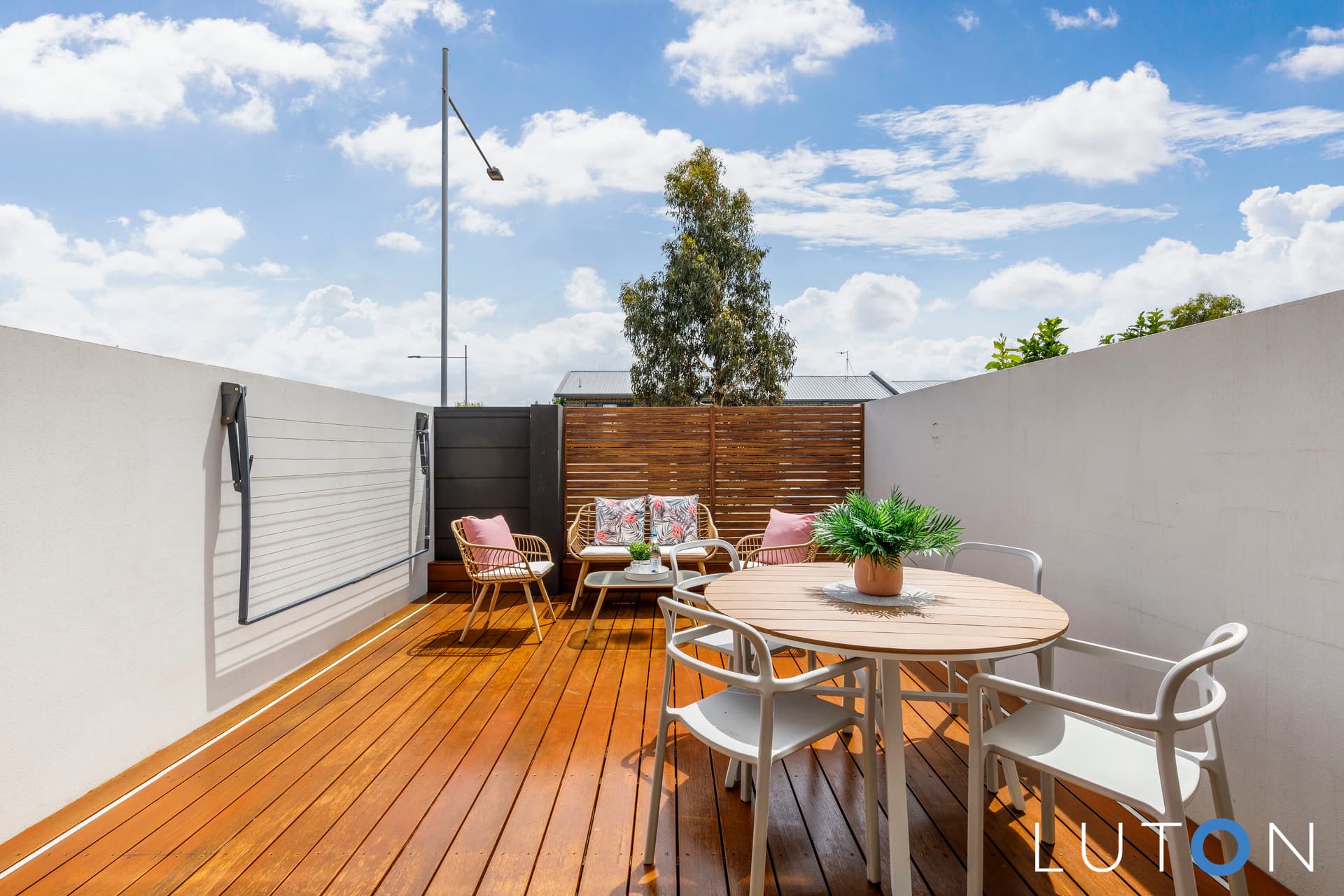 48/15 Jumbuck Crescent, Lawson ACT 2617, Lawson - Thumbnail 3