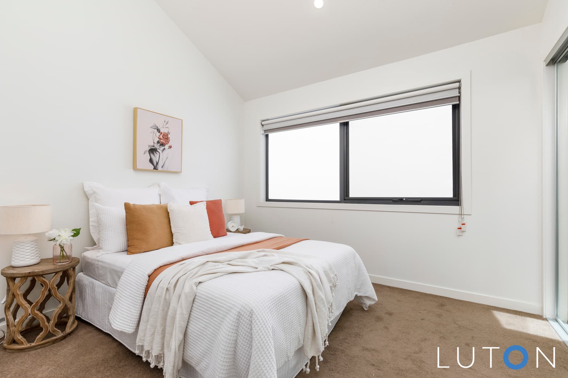 48/15 Jumbuck Crescent, Lawson ACT 2617, Lawson - Image 1