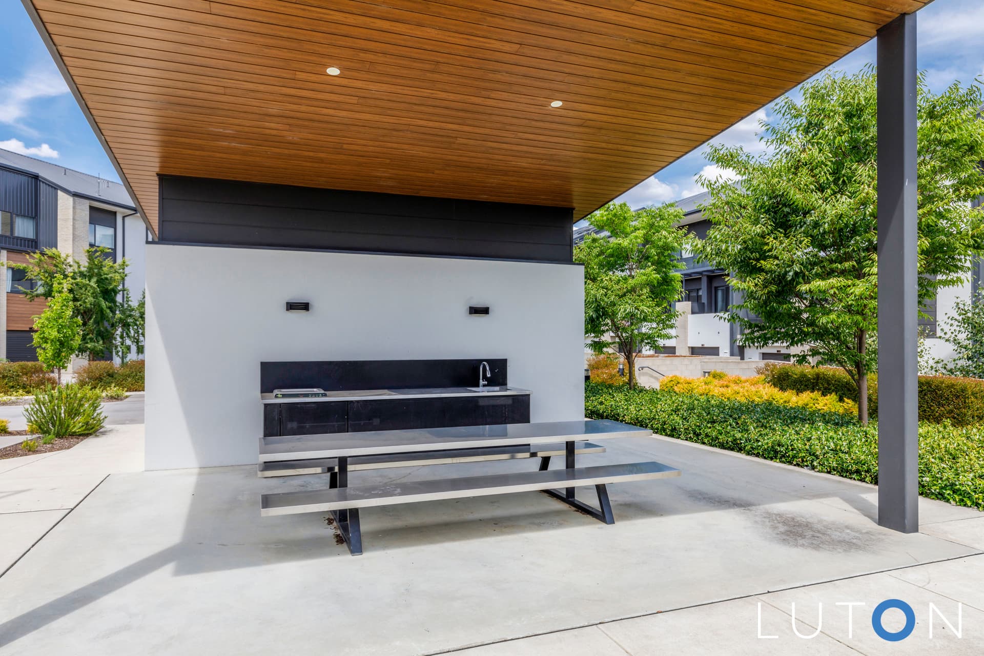 48/15 Jumbuck Crescent, Lawson ACT 2617, Lawson - Thumbnail 6