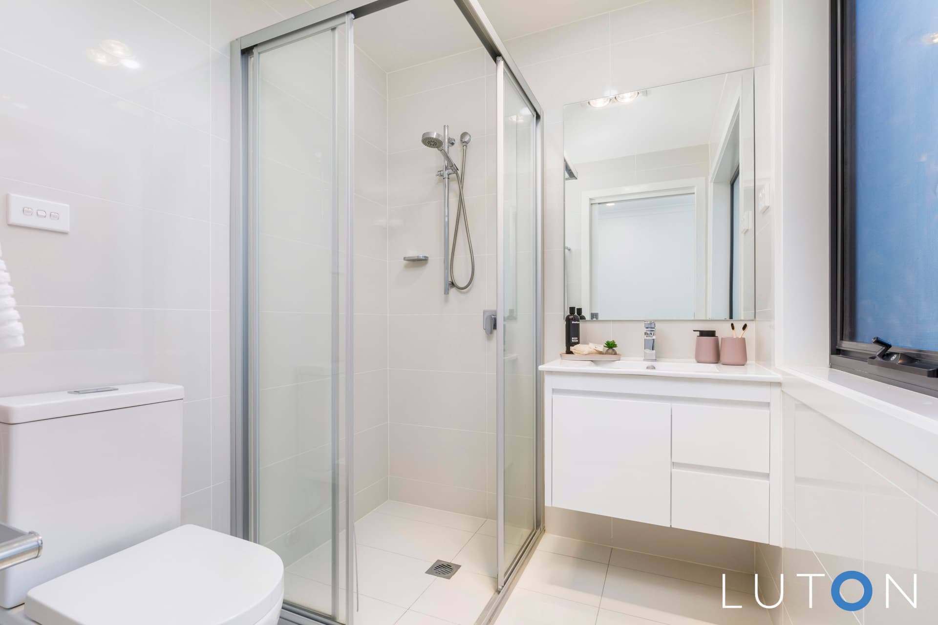 48/15 Jumbuck Crescent, Lawson ACT 2617, Lawson - Thumbnail 2