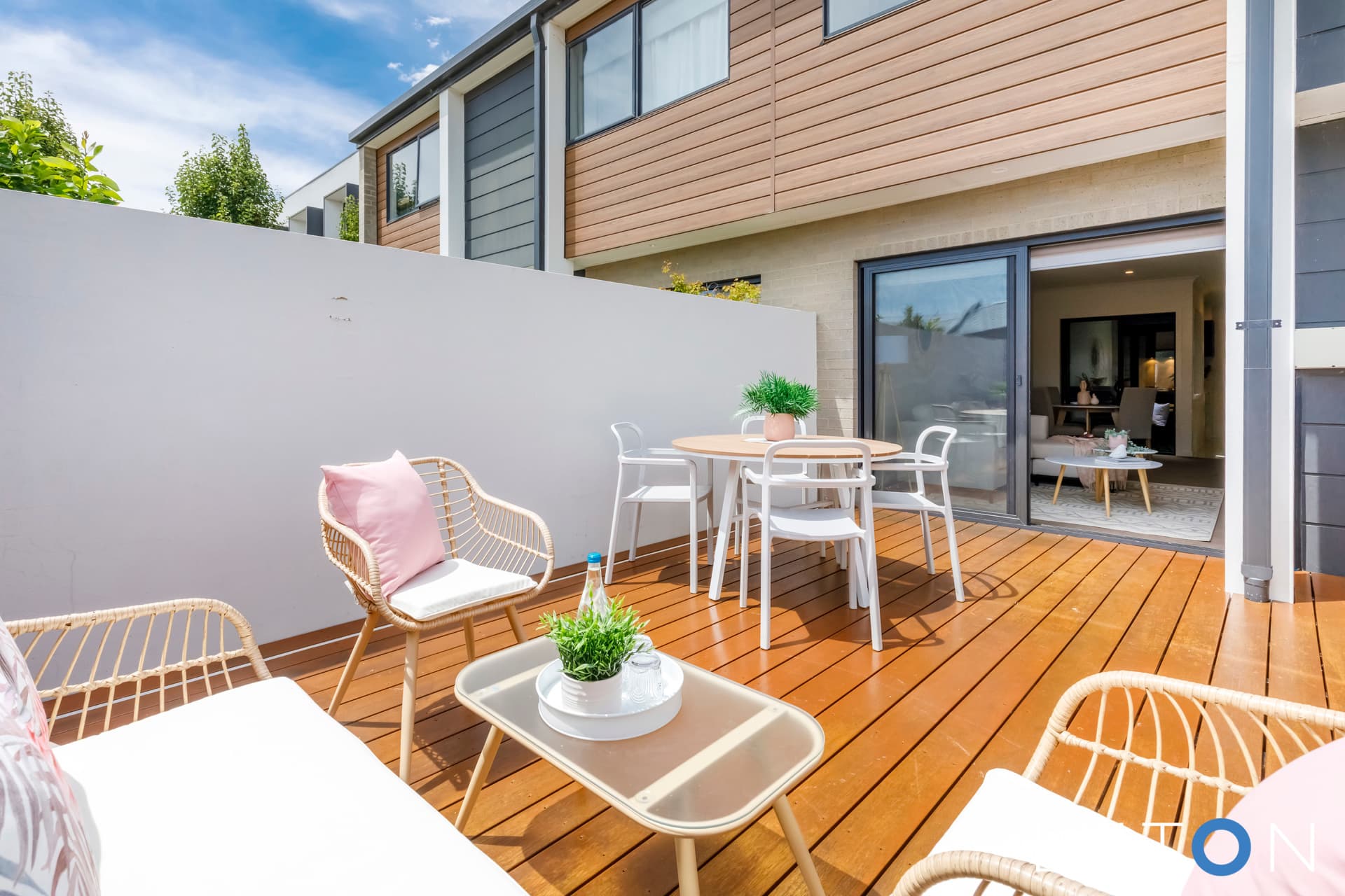 48/15 Jumbuck Crescent, Lawson ACT 2617, Lawson - Thumbnail 4