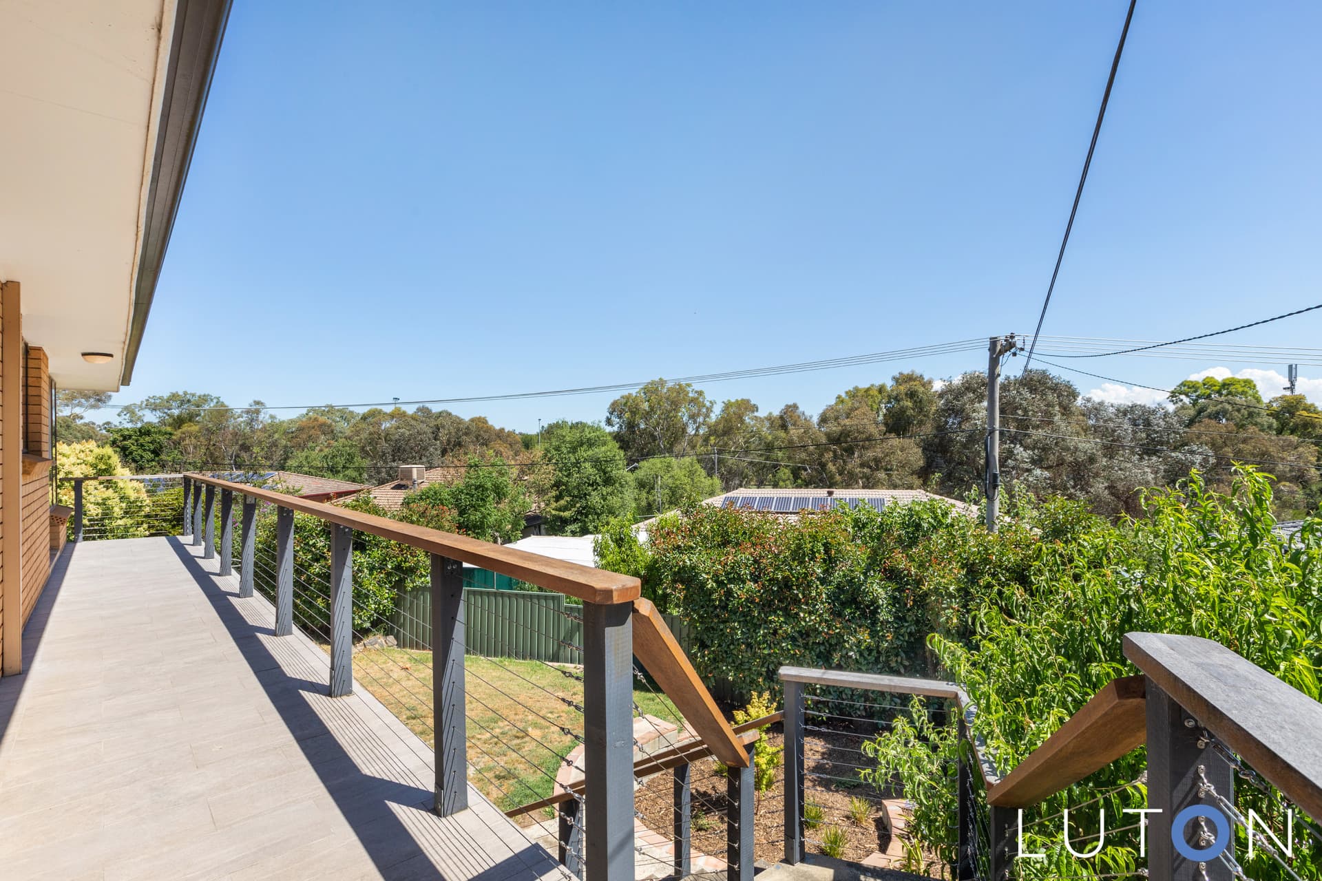 19 Horsley Crescent, Melba ACT 2615, Melba - Thumbnail 6