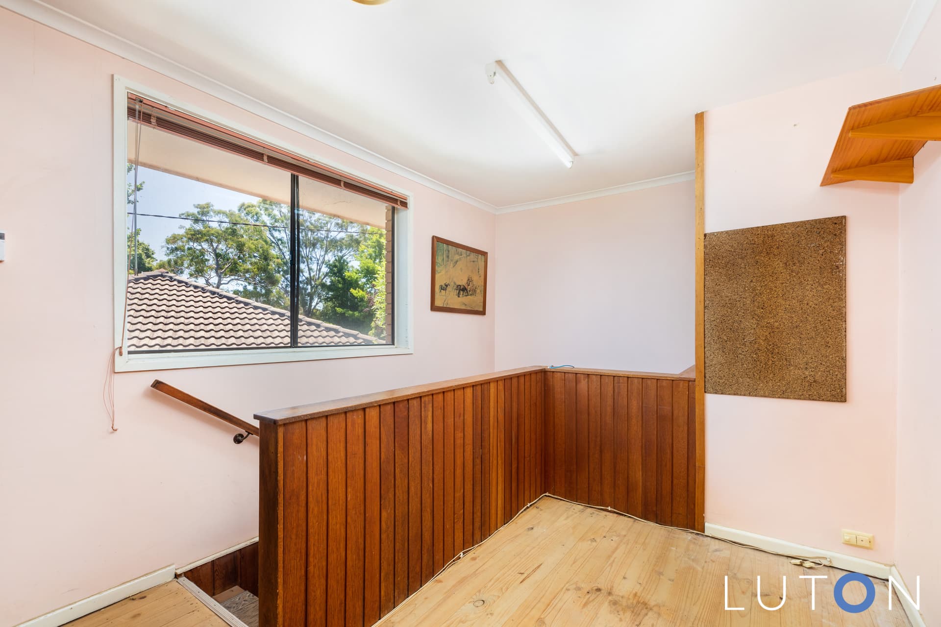 19 Horsley Crescent, Melba ACT 2615, Melba - Thumbnail 2